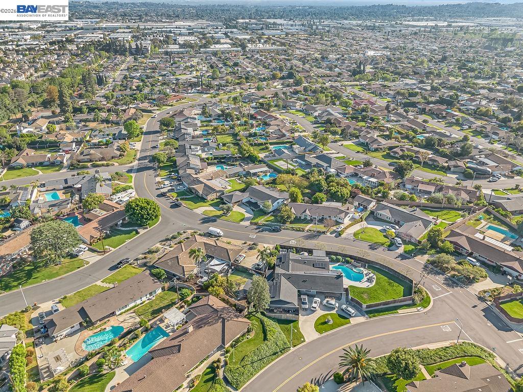 Detail Gallery Image 43 of 47 For 1215 Wardman Dr, Brea,  CA 92821 - 4 Beds | 2 Baths