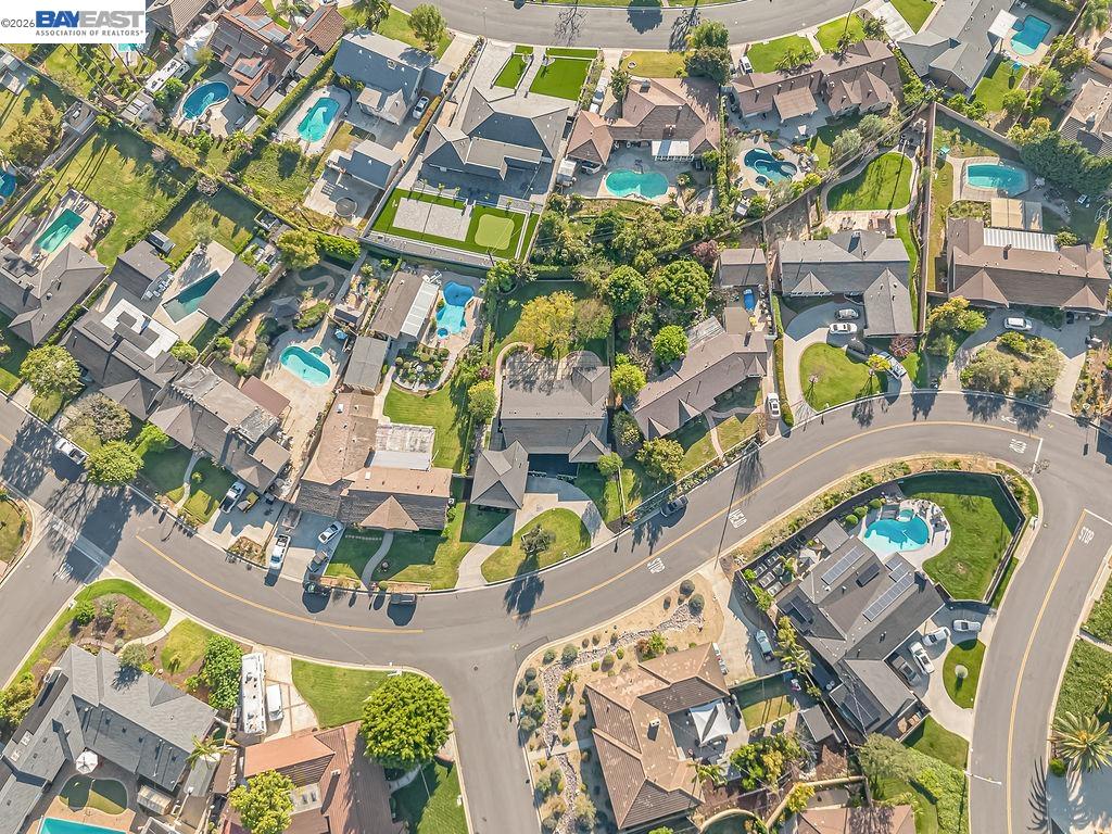 Detail Gallery Image 46 of 47 For 1215 Wardman Dr, Brea,  CA 92821 - 4 Beds | 2 Baths