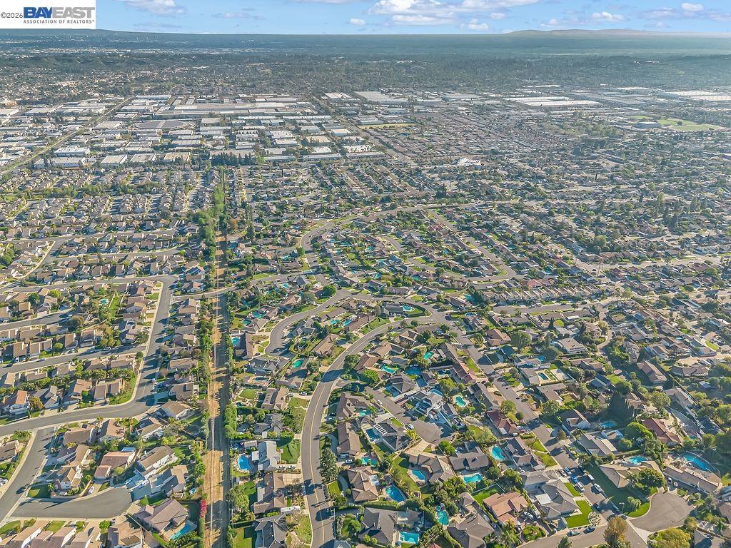 Detail Gallery Image 47 of 47 For 1215 Wardman Dr, Brea,  CA 92821 - 4 Beds | 2 Baths