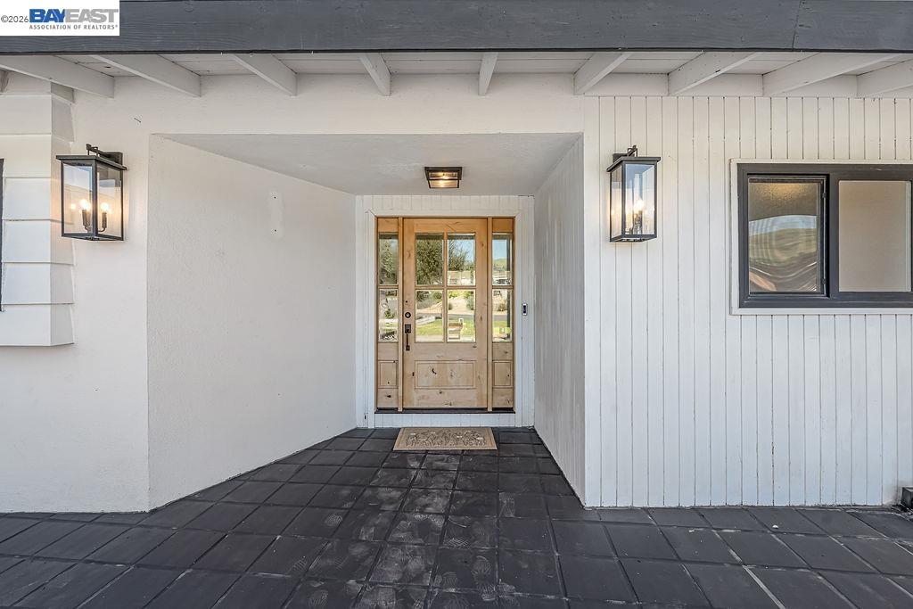 Detail Gallery Image 7 of 47 For 1215 Wardman Dr, Brea,  CA 92821 - 4 Beds | 2 Baths