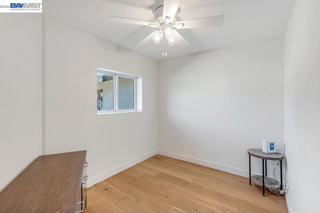 Detail Gallery Image 10 of 47 For 1215 Wardman Dr, Brea,  CA 92821 - 4 Beds | 2 Baths