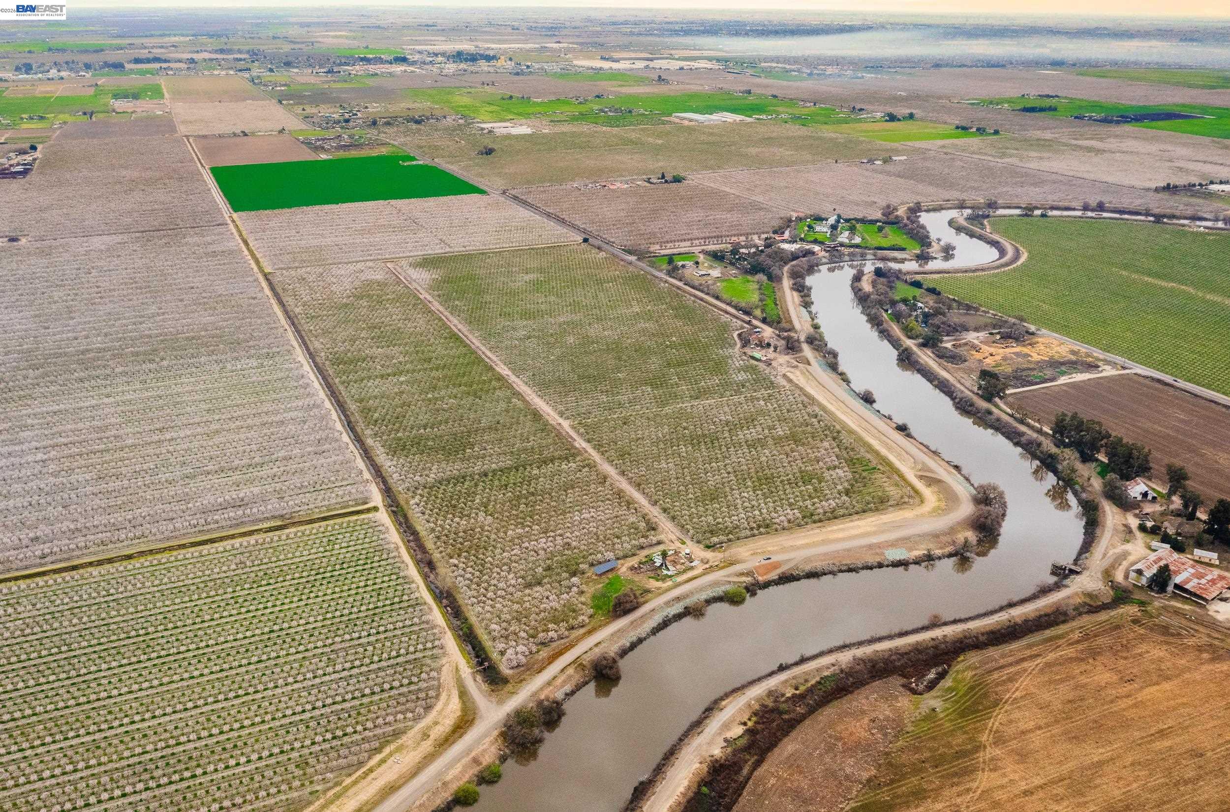 Detail Gallery Image 2 of 14 For 1707 W Bowman Rd, French Camp,  CA 95231 - – Beds | – Baths