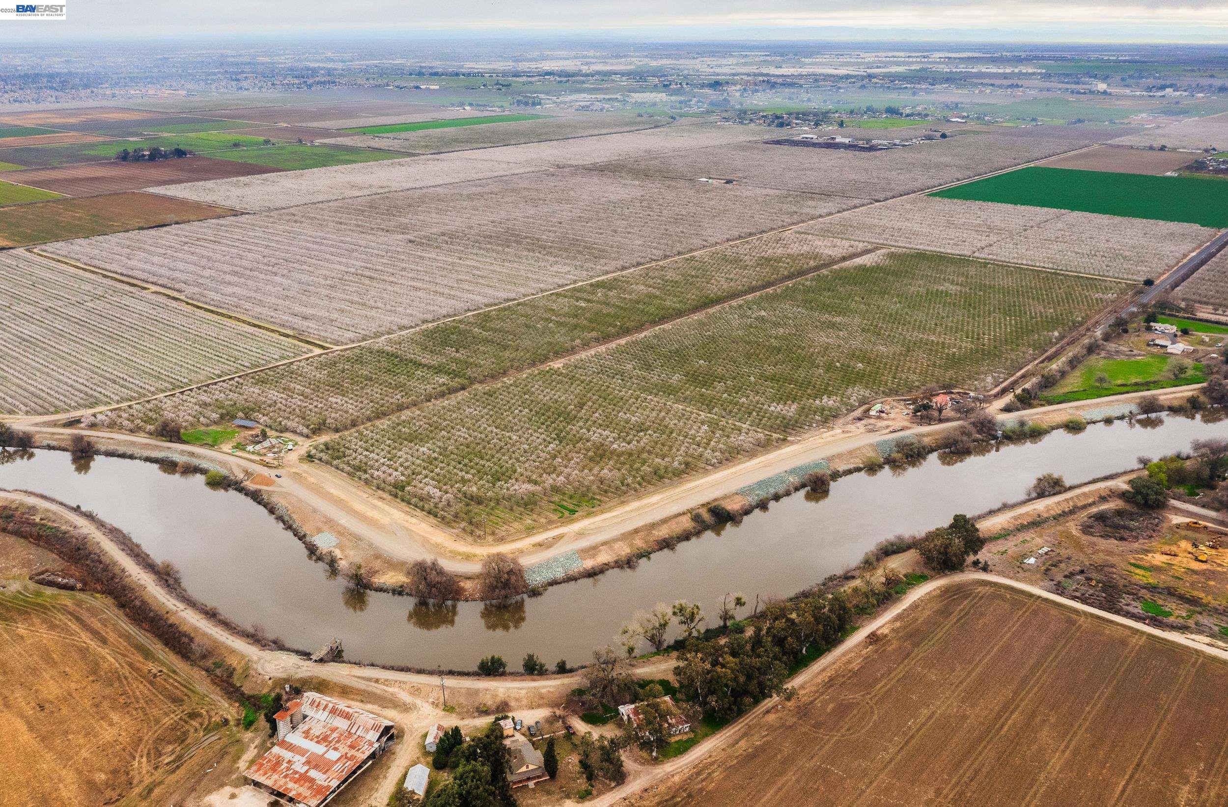 Detail Gallery Image 11 of 14 For 1707 W Bowman Rd, French Camp,  CA 95231 - – Beds | – Baths