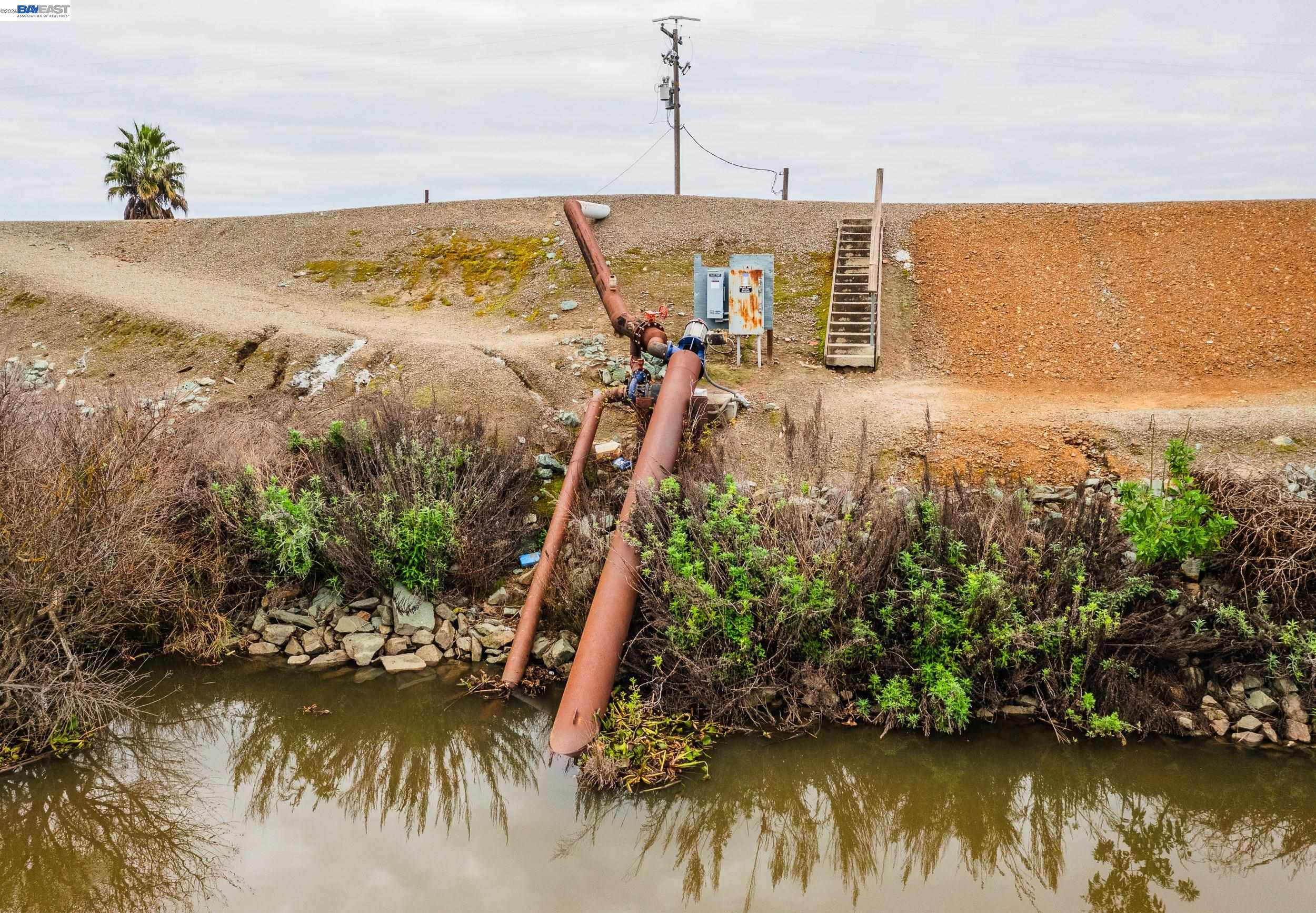 Detail Gallery Image 12 of 14 For 1707 W Bowman Rd, French Camp,  CA 95231 - – Beds | – Baths