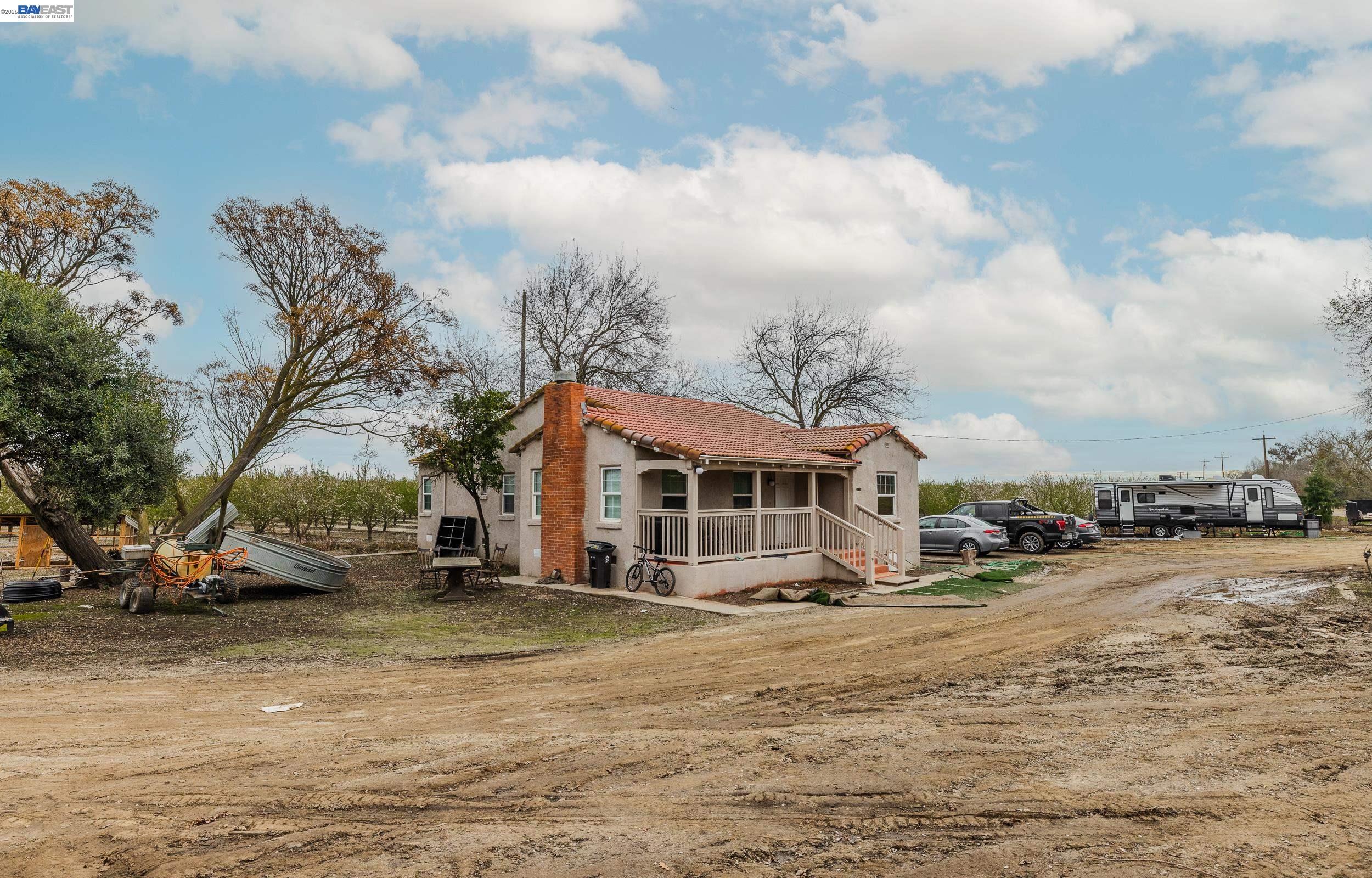 Detail Gallery Image 13 of 14 For 1707 W Bowman Rd, French Camp,  CA 95231 - – Beds | – Baths