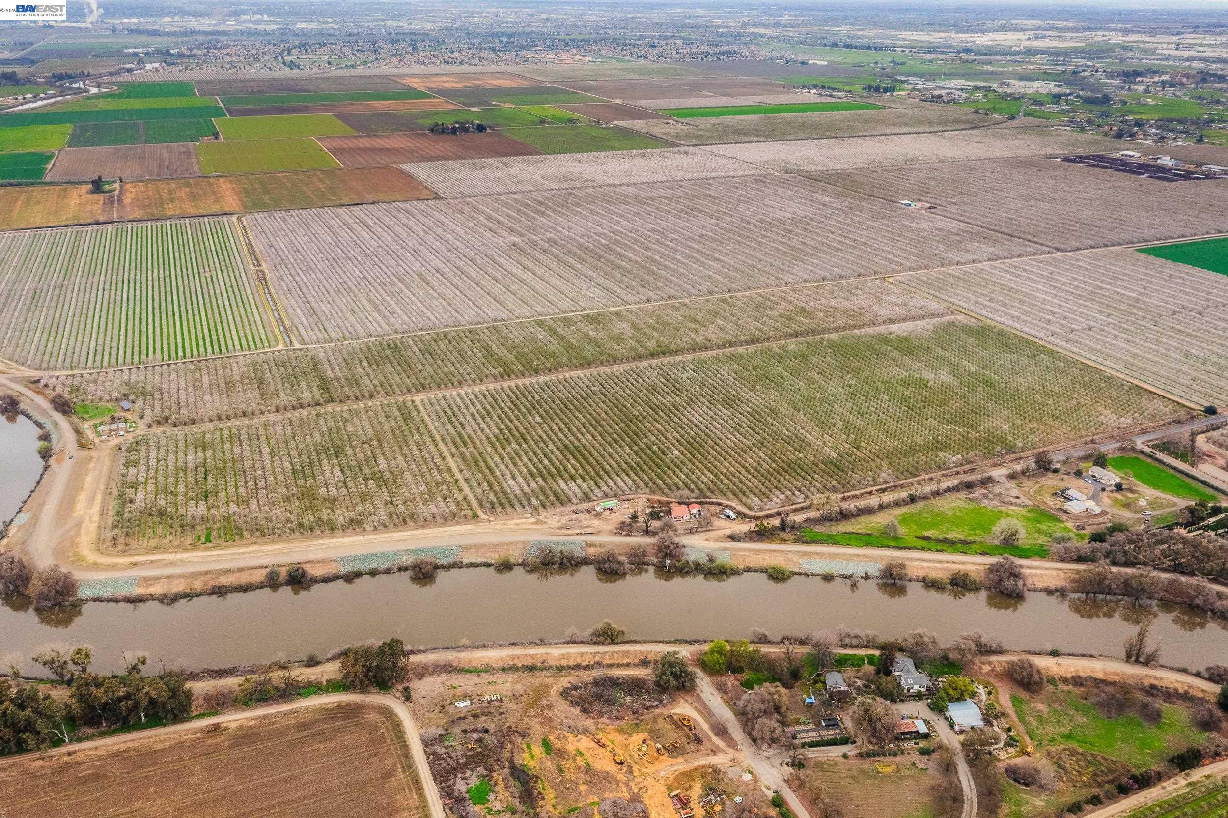 Detail Gallery Image 3 of 14 For 1707 W Bowman Rd, French Camp,  CA 95231 - – Beds | – Baths