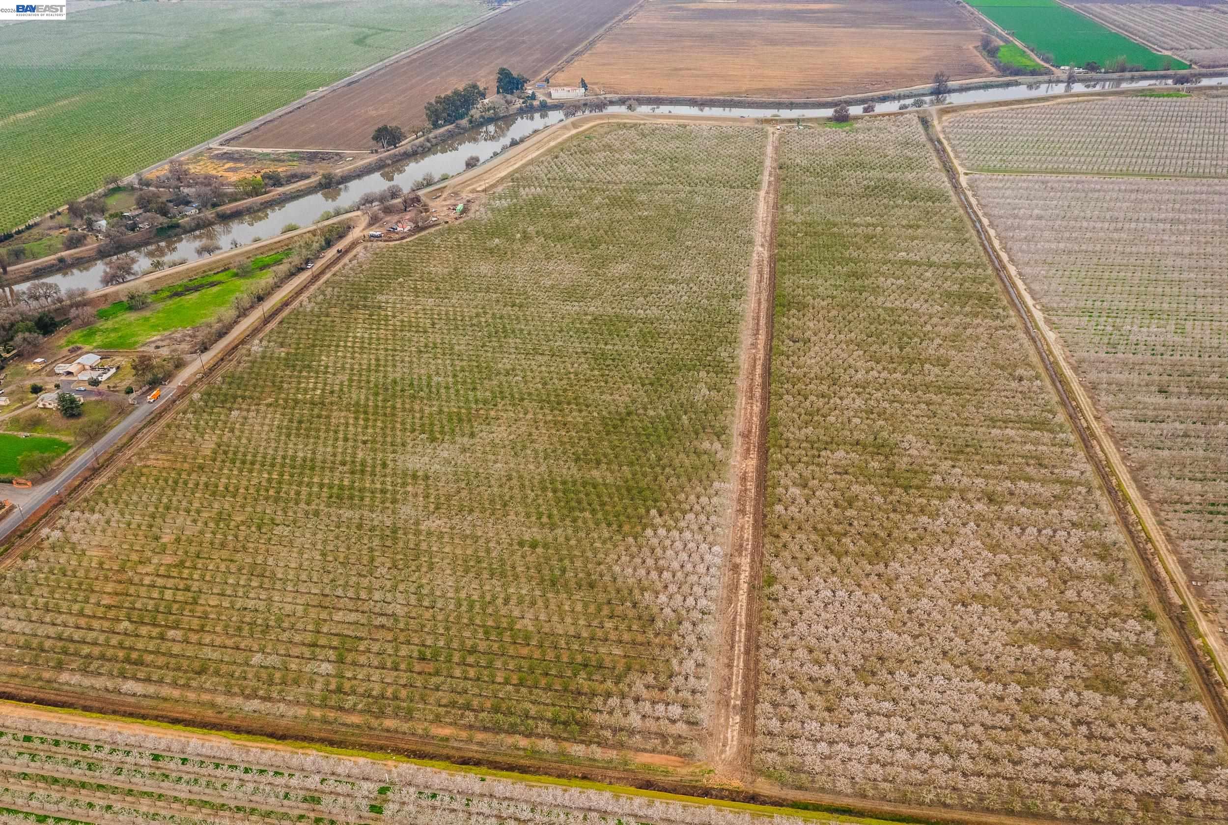 Detail Gallery Image 4 of 14 For 1707 W Bowman Rd, French Camp,  CA 95231 - – Beds | – Baths