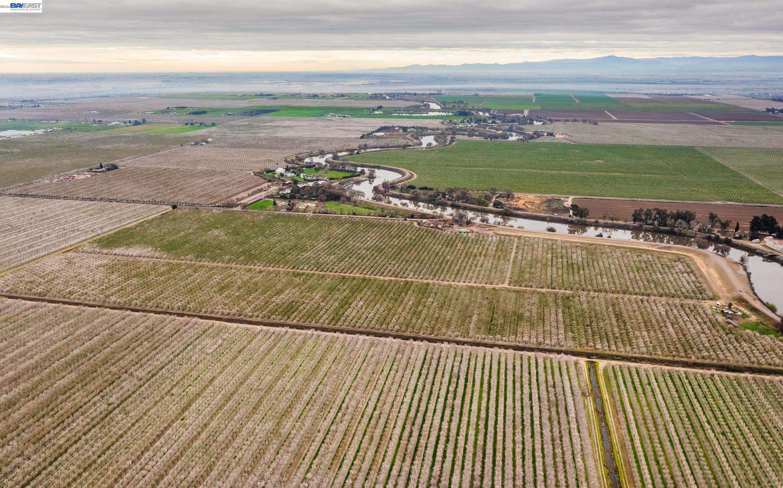 Detail Gallery Image 5 of 14 For 1707 W Bowman Rd, French Camp,  CA 95231 - – Beds | – Baths