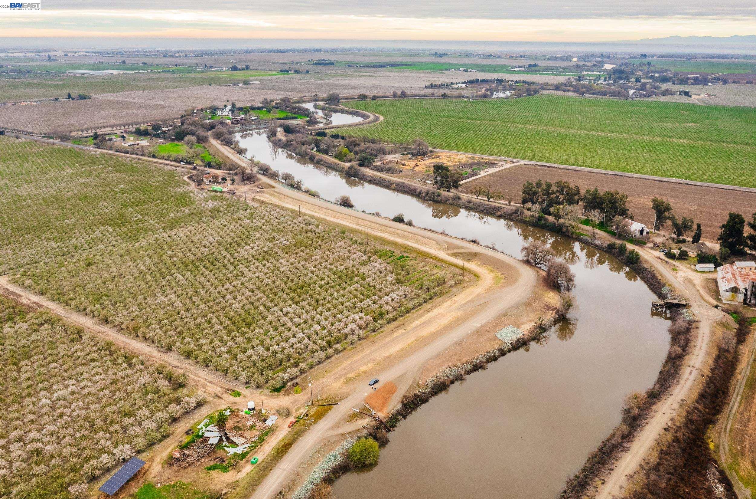 Detail Gallery Image 6 of 14 For 1707 W Bowman Rd, French Camp,  CA 95231 - – Beds | – Baths