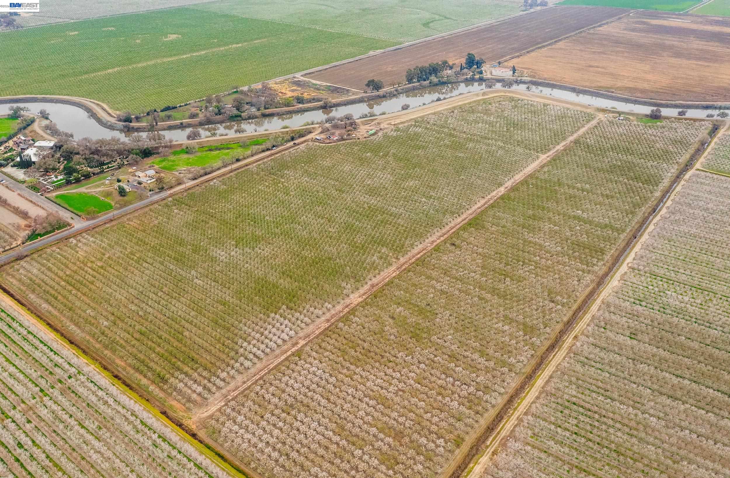 Detail Gallery Image 8 of 14 For 1707 W Bowman Rd, French Camp,  CA 95231 - – Beds | – Baths