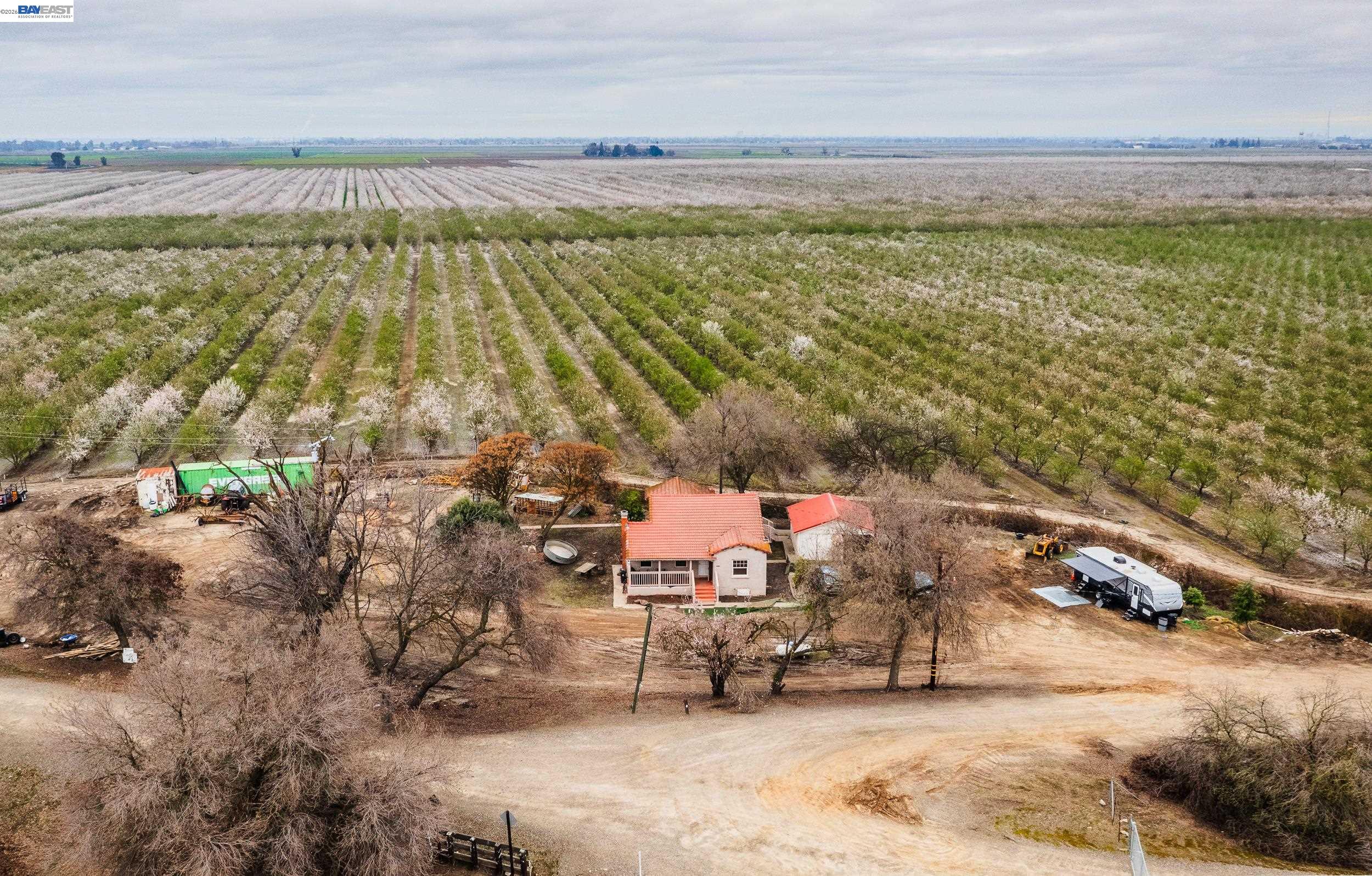 Detail Gallery Image 9 of 14 For 1707 W Bowman Rd, French Camp,  CA 95231 - – Beds | – Baths