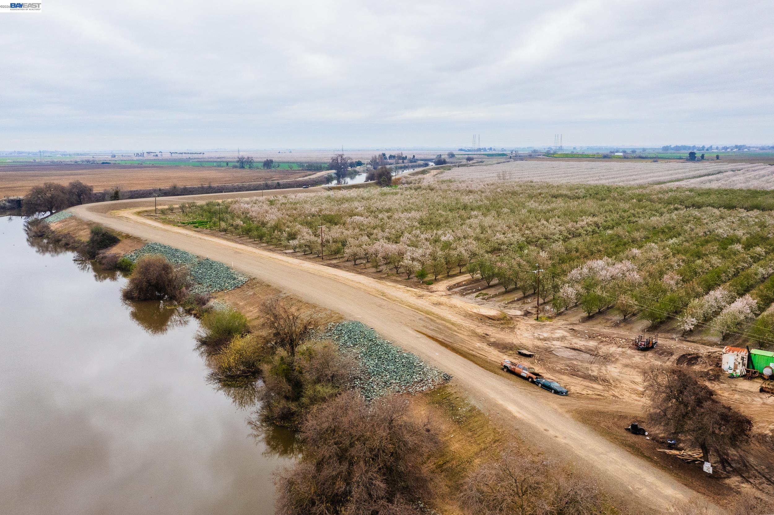 Detail Gallery Image 10 of 14 For 1707 W Bowman Rd, French Camp,  CA 95231 - – Beds | – Baths