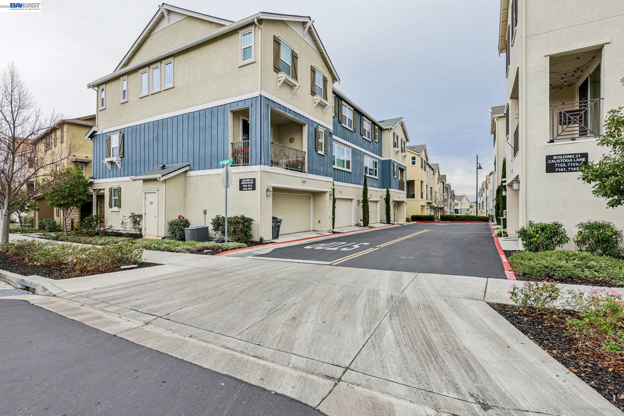 Photo #2: 41126335 Listing: Photo #2