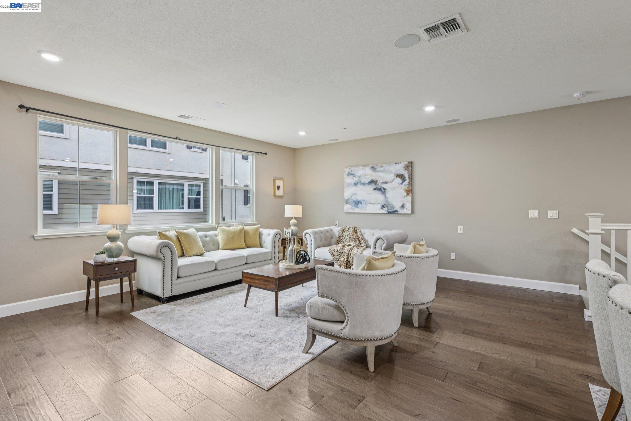 Photo #12: 41126335 Listing: Photo #12