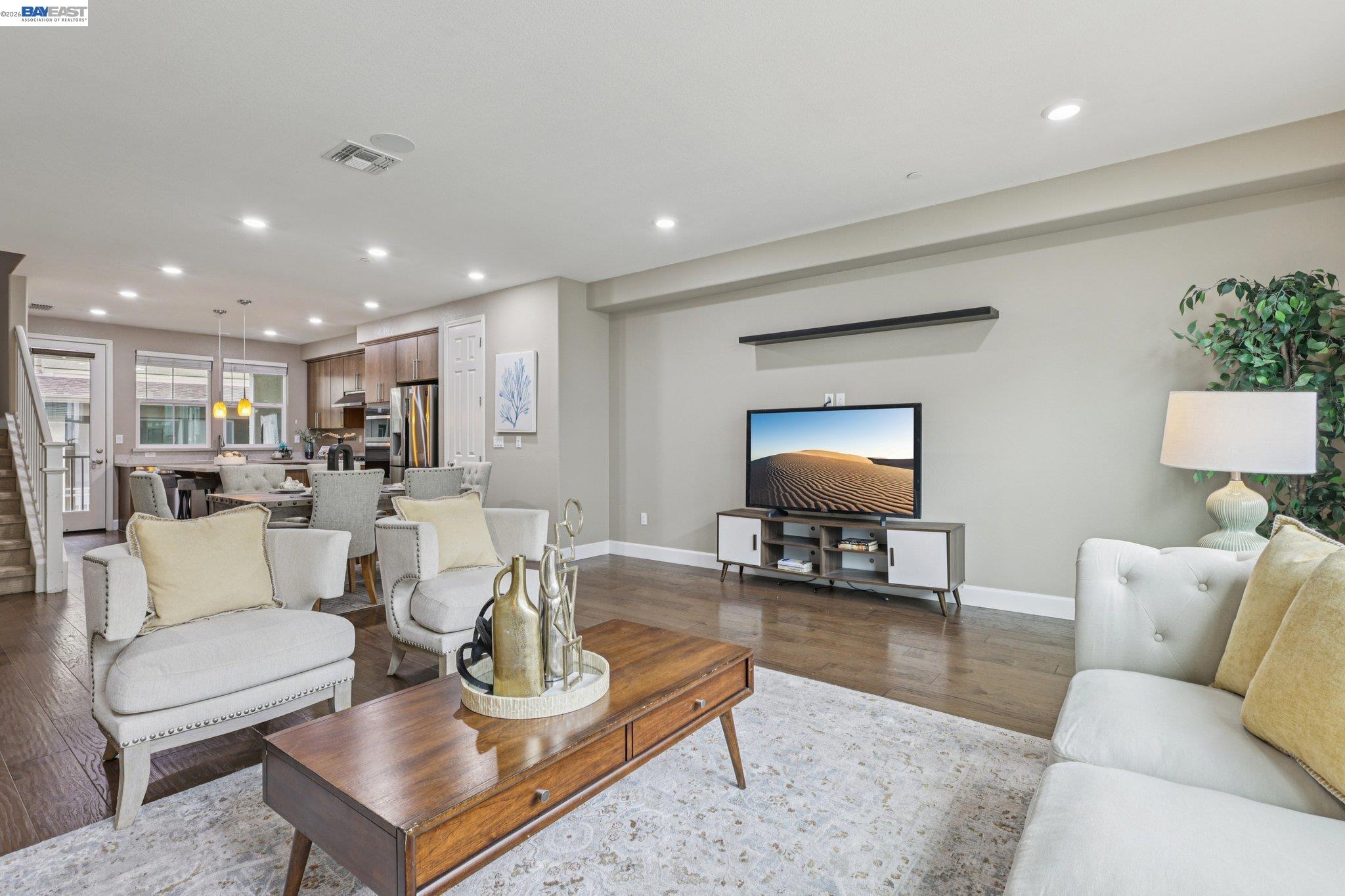 Photo #13: 41126335 Listing: Photo #13