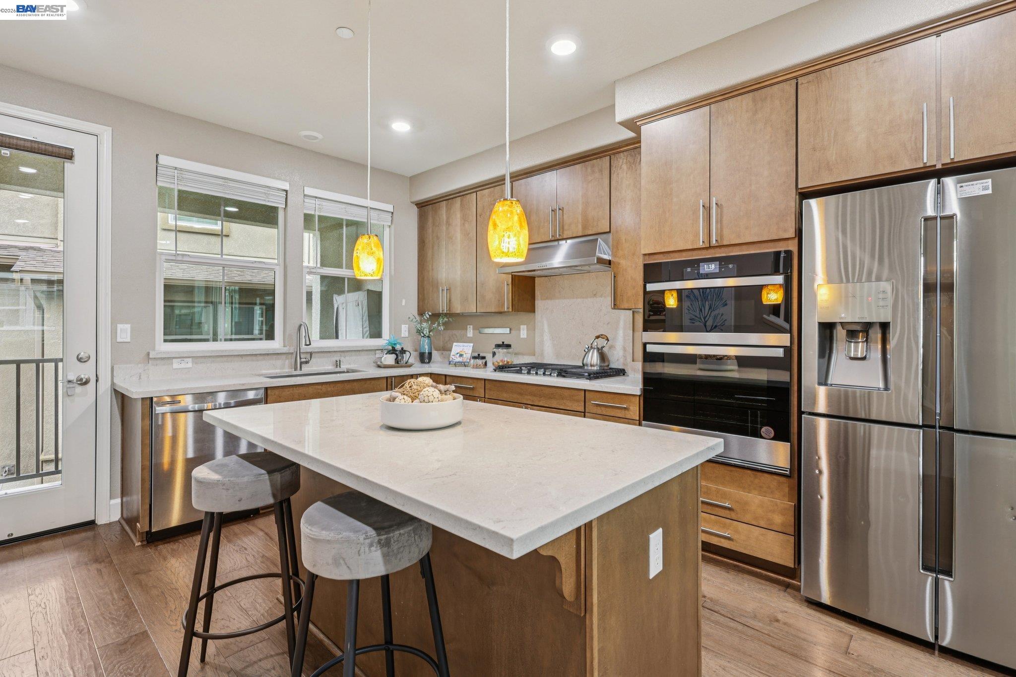 Photo #17: 41126335 Listing: Photo #17