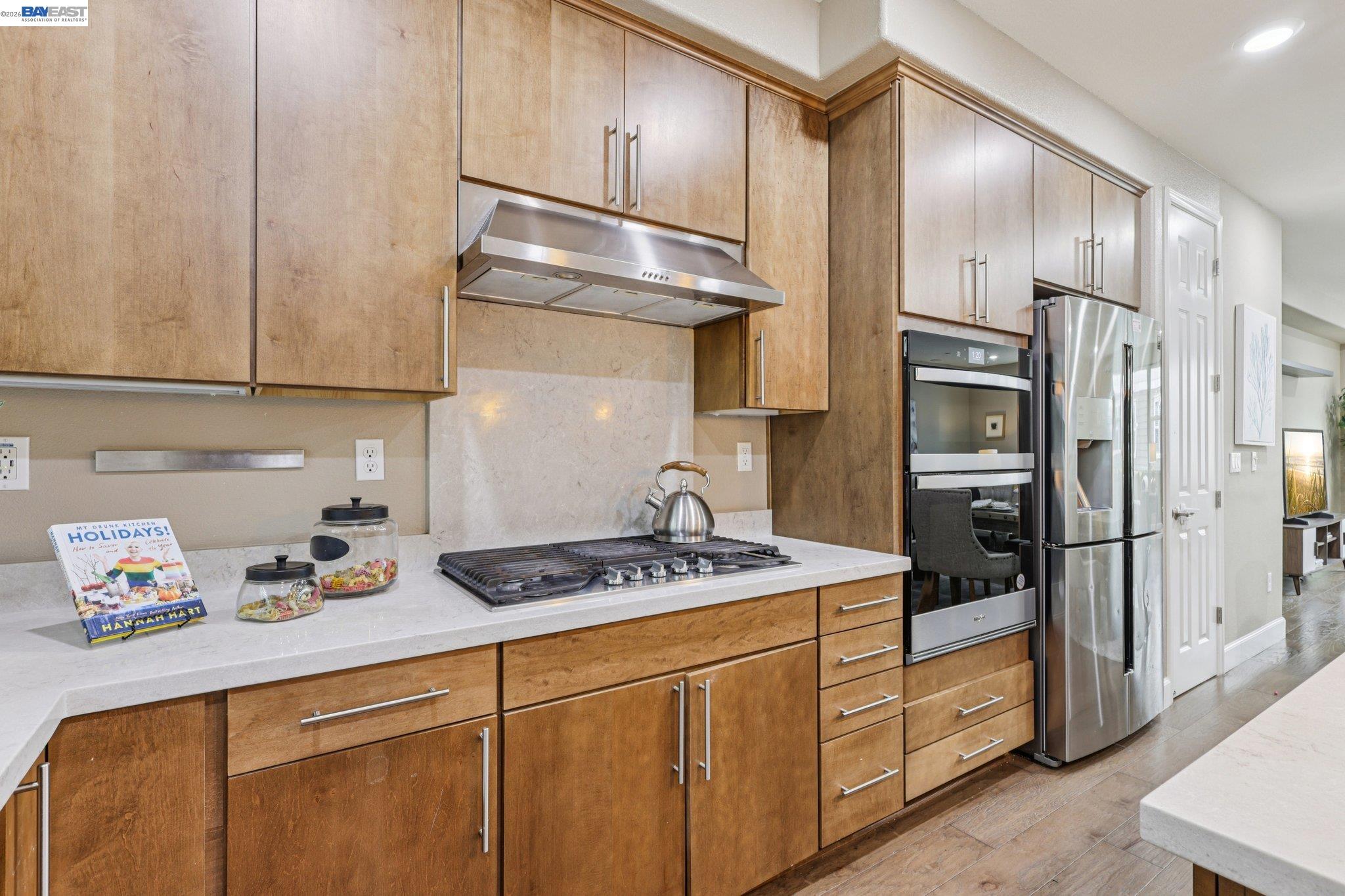 Photo #18: 41126335 Listing: Photo #18