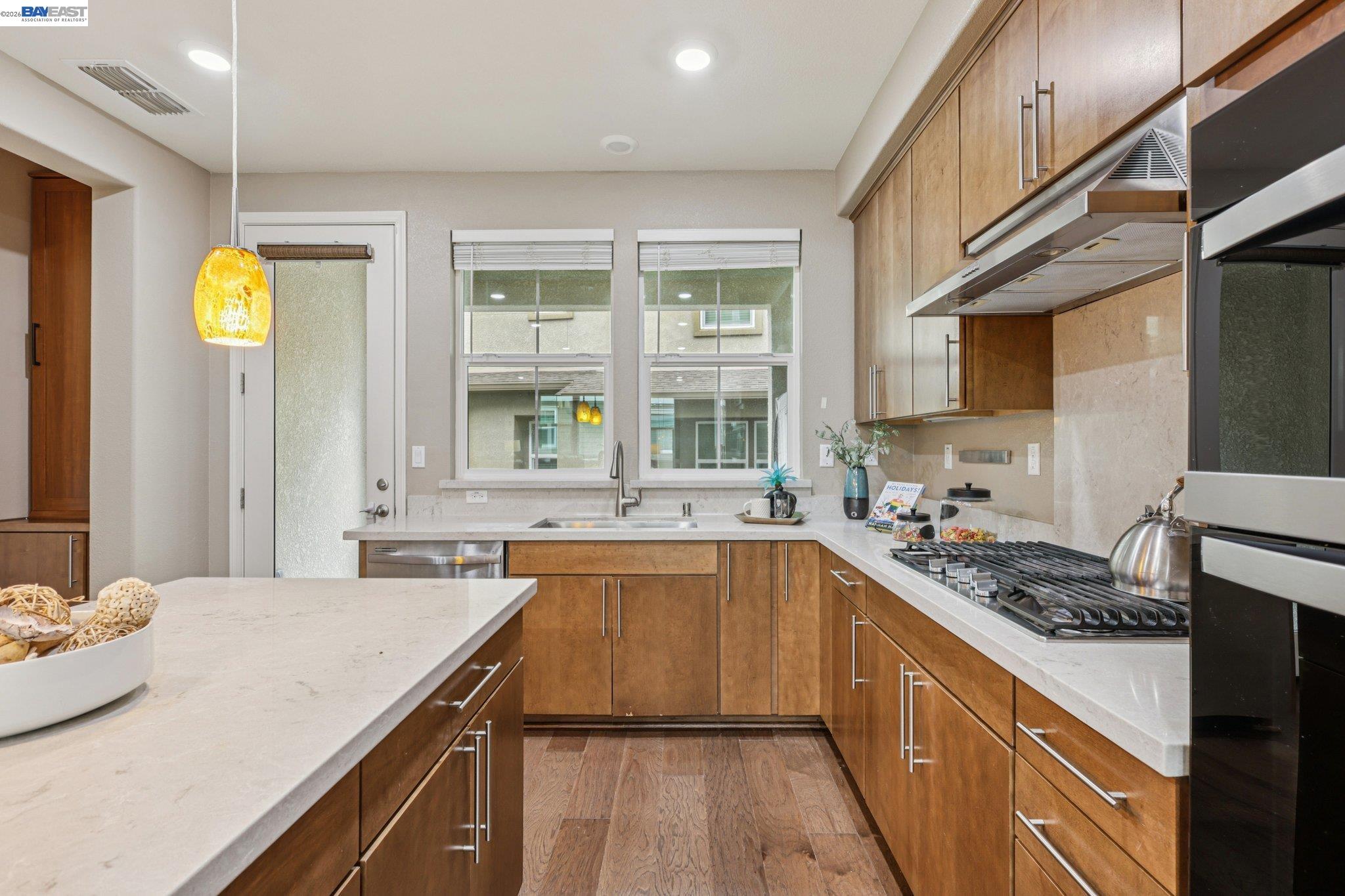 Photo #19: 41126335 Listing: Photo #19