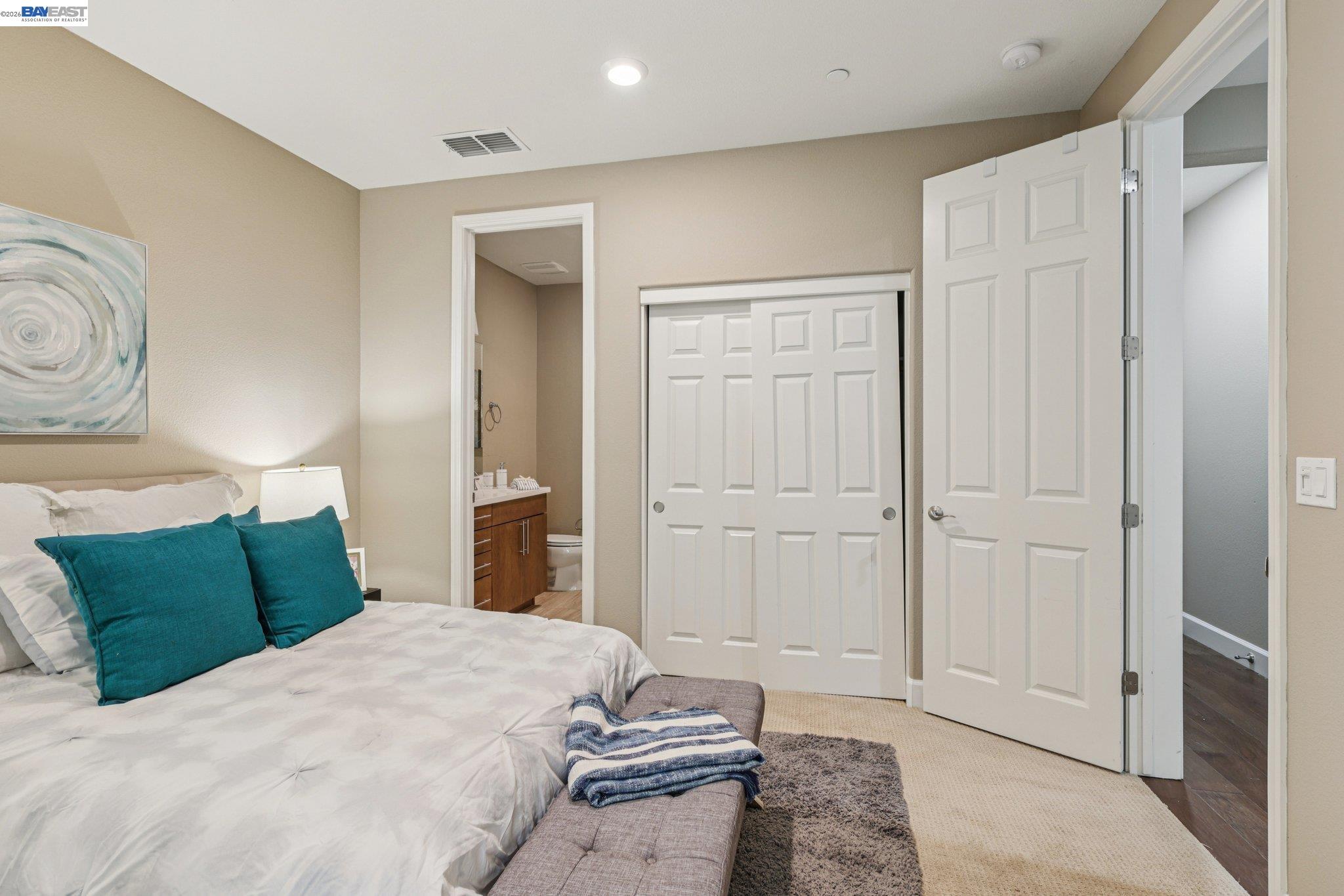 Photo #22: 41126335 Listing: Photo #22