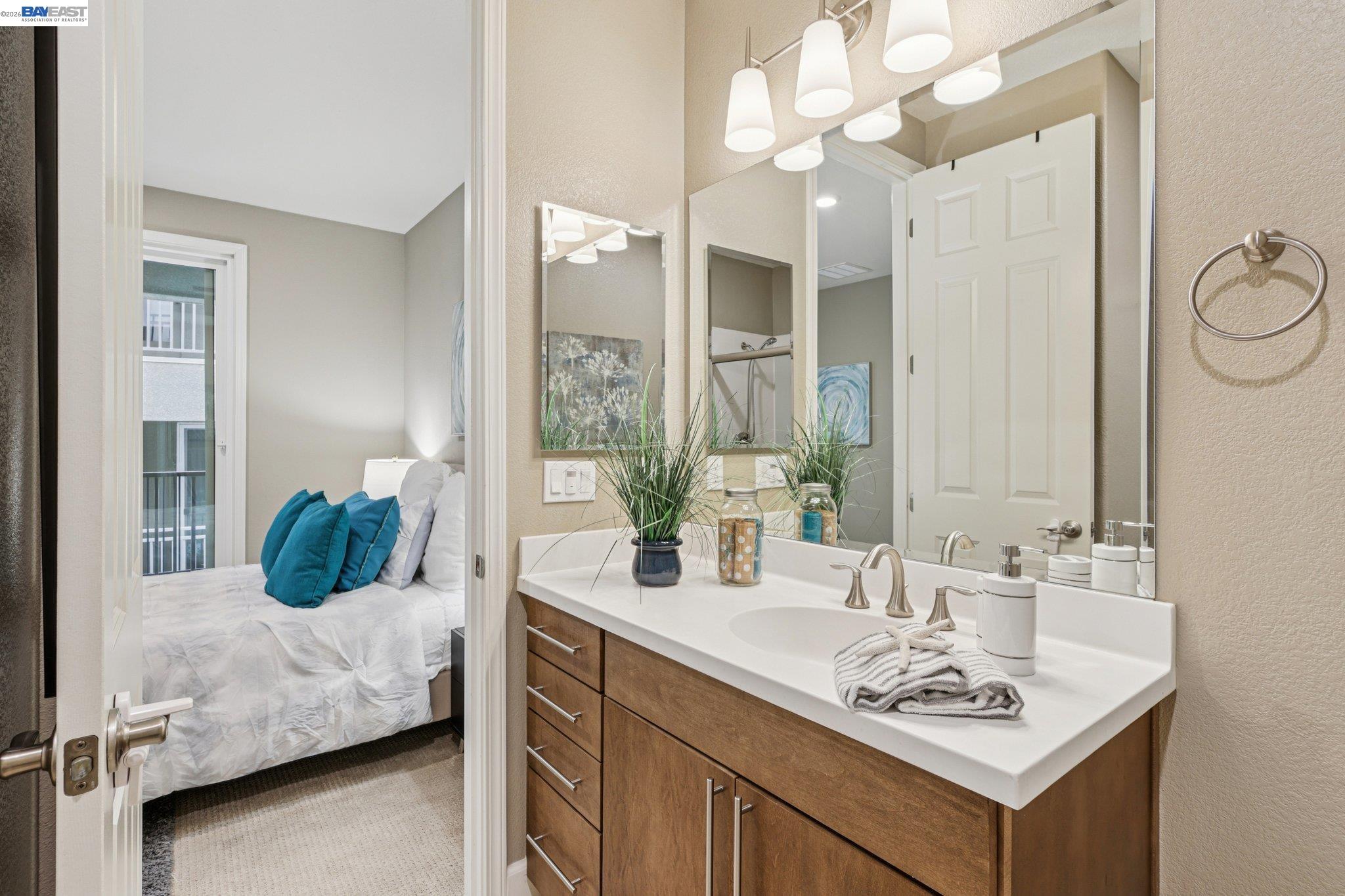 Photo #23: 41126335 Listing: Photo #23