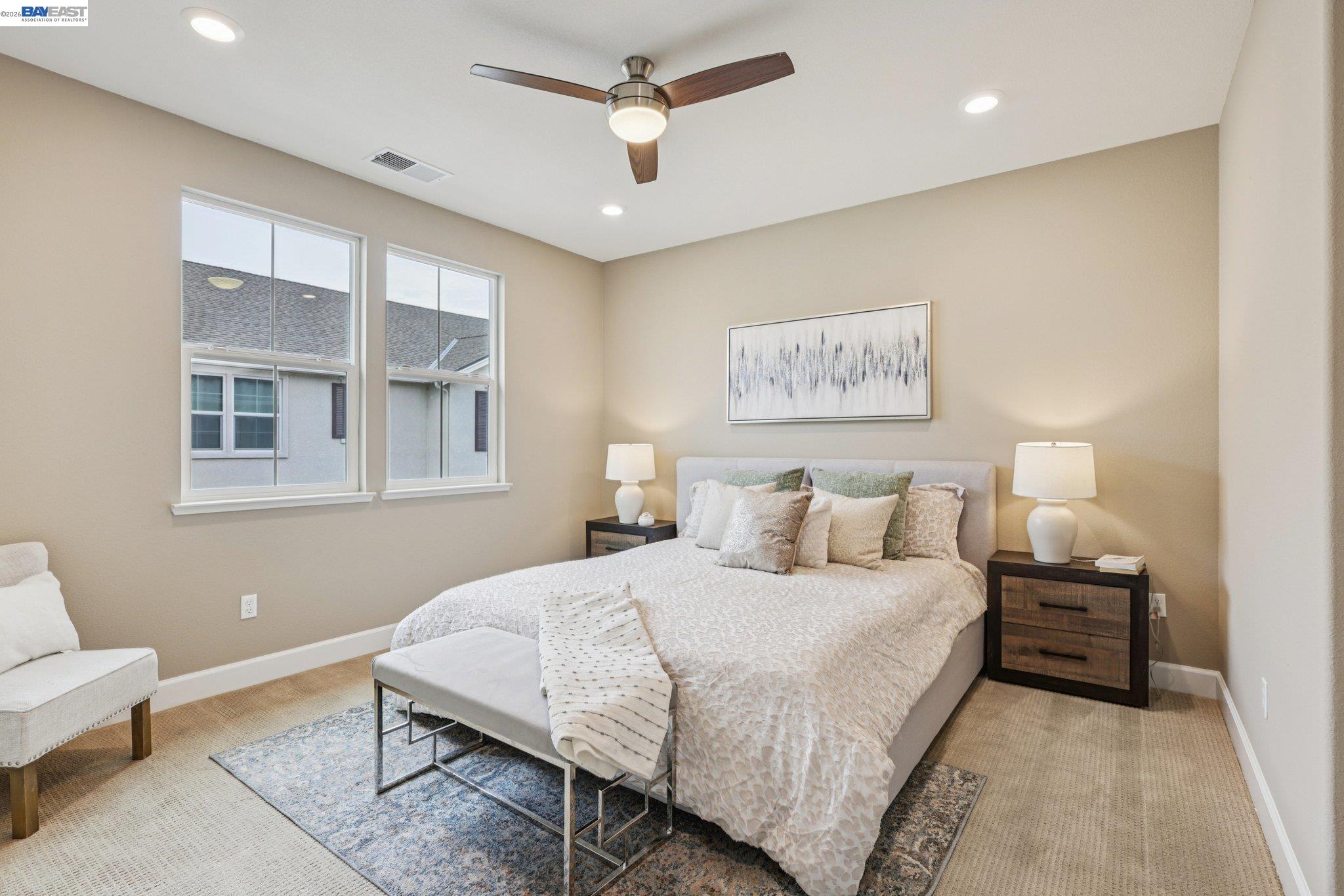 Photo #24: 41126335 Listing: Photo #24