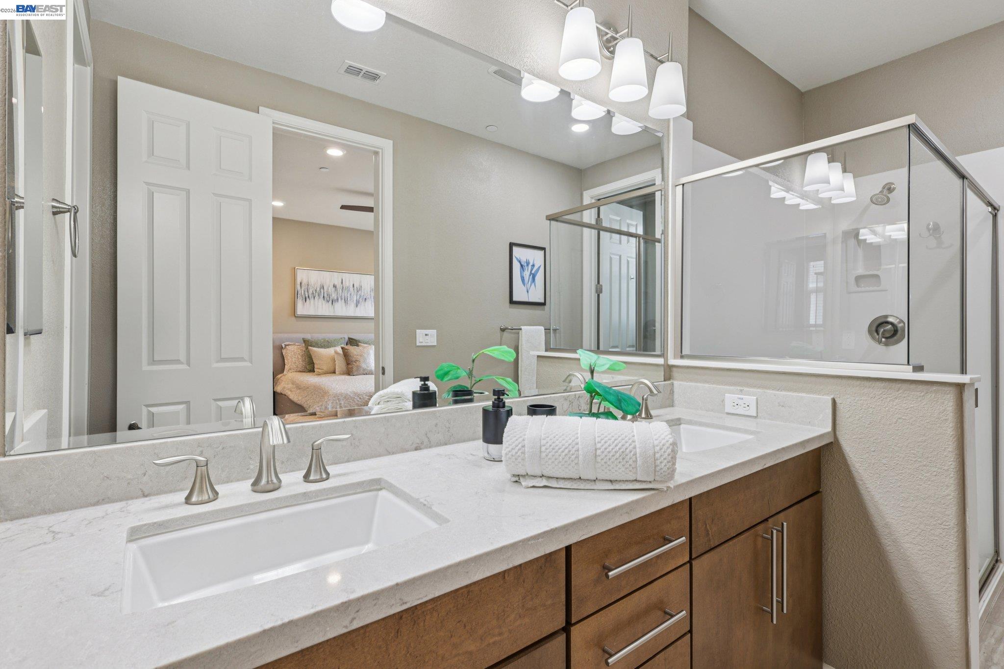 Photo #26: 41126335 Listing: Photo #26