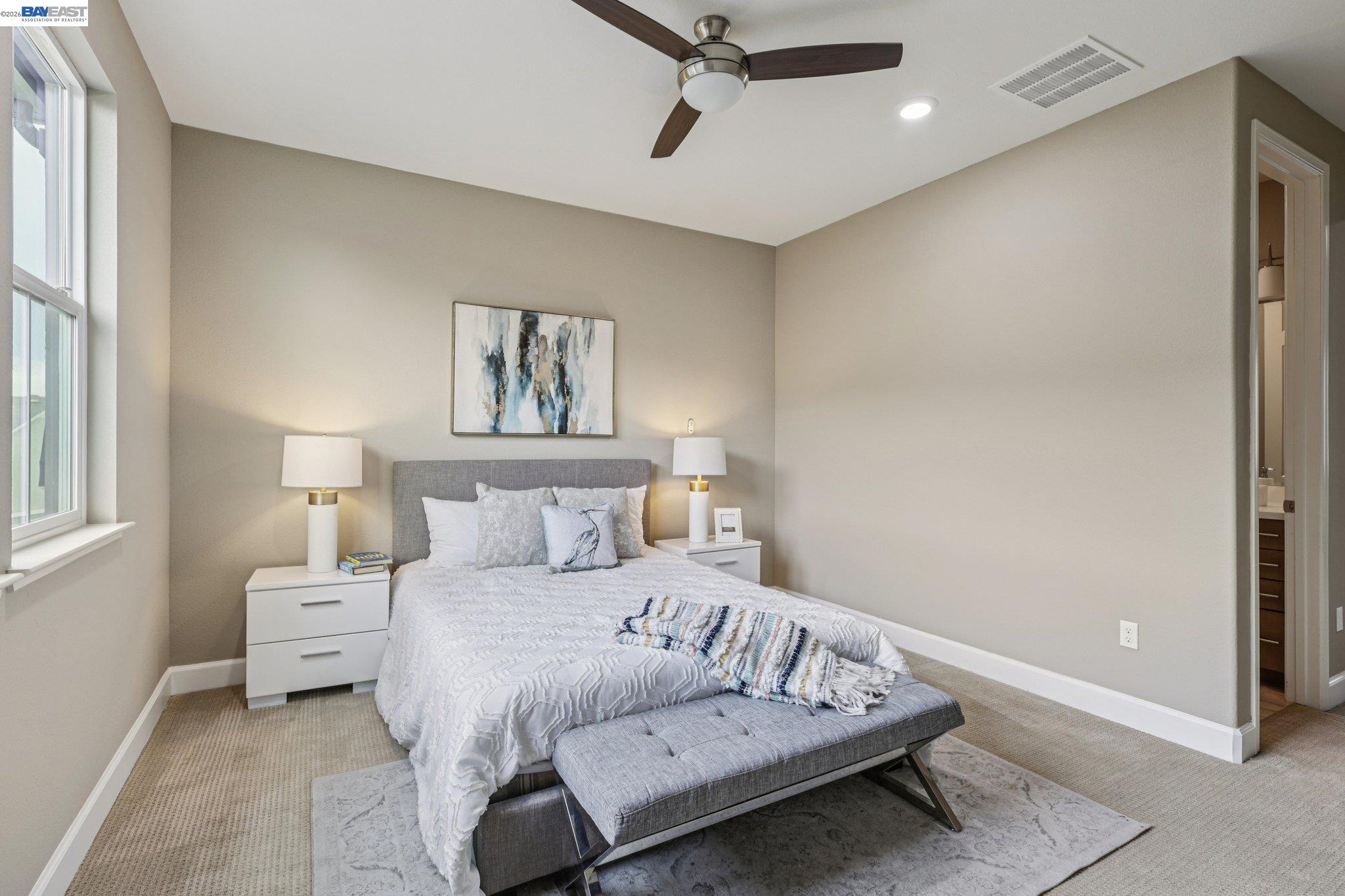 Photo #28: 41126335 Listing: Photo #28