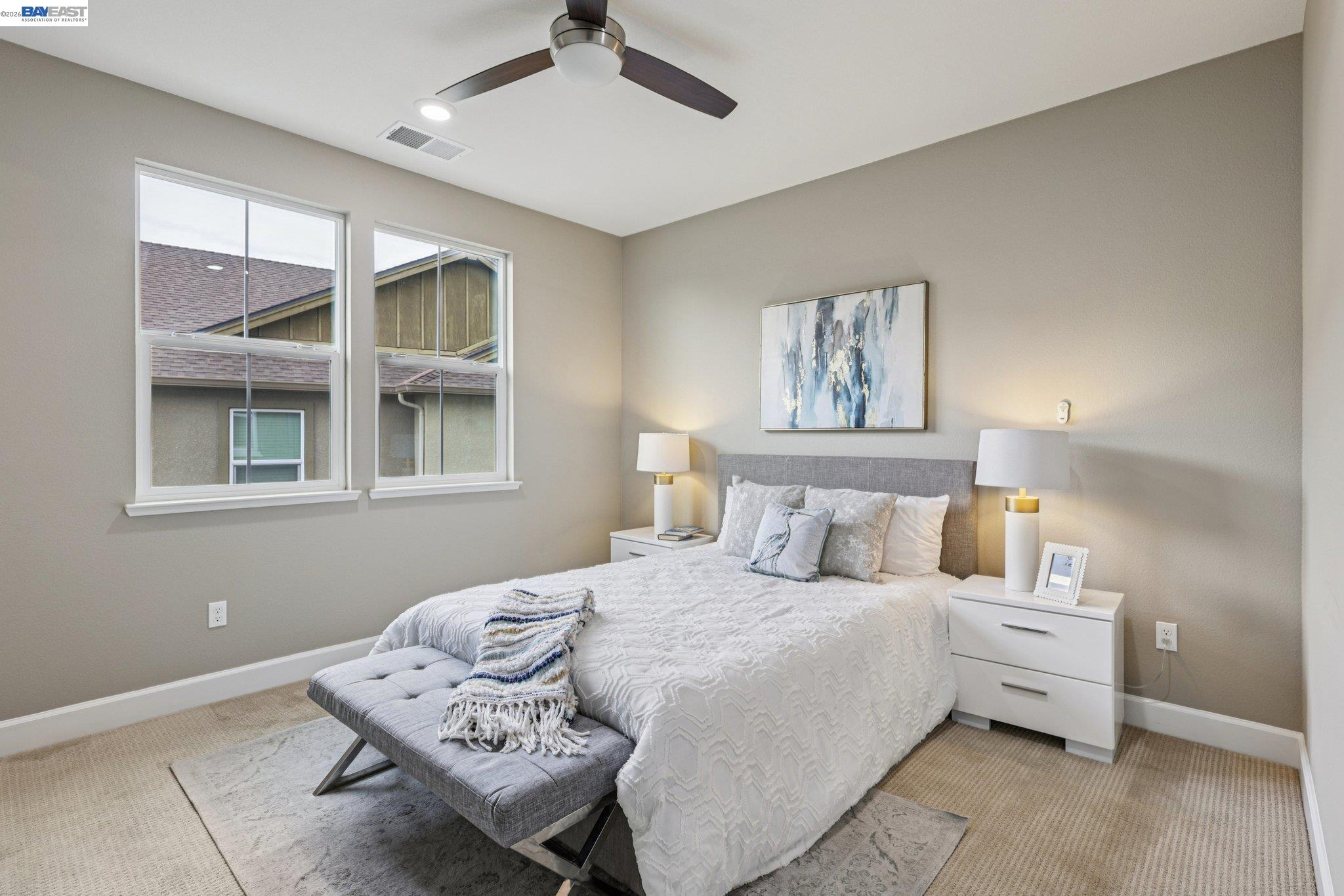 Photo #29: 41126335 Listing: Photo #29