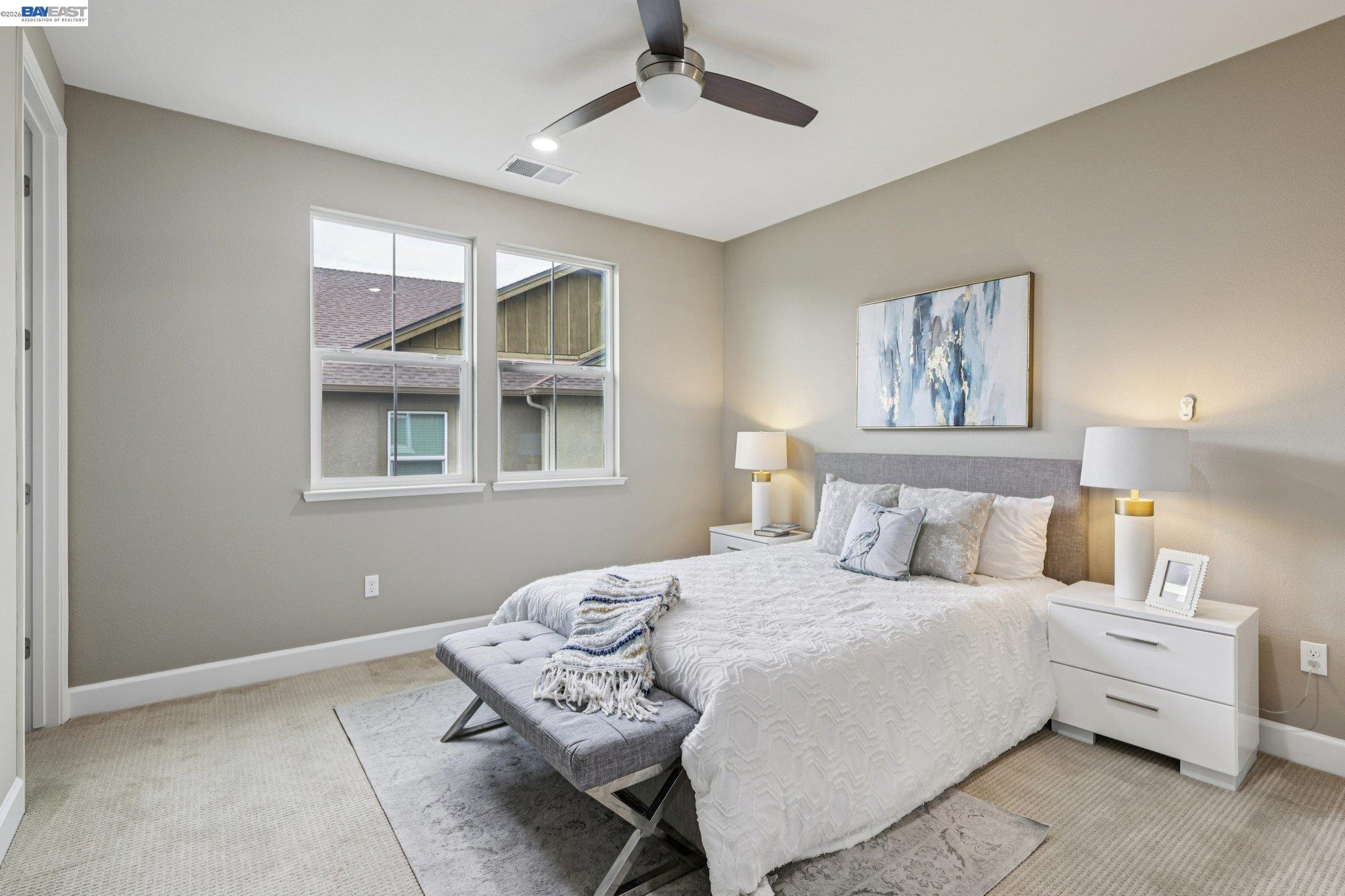 Photo #30: 41126335 Listing: Photo #30