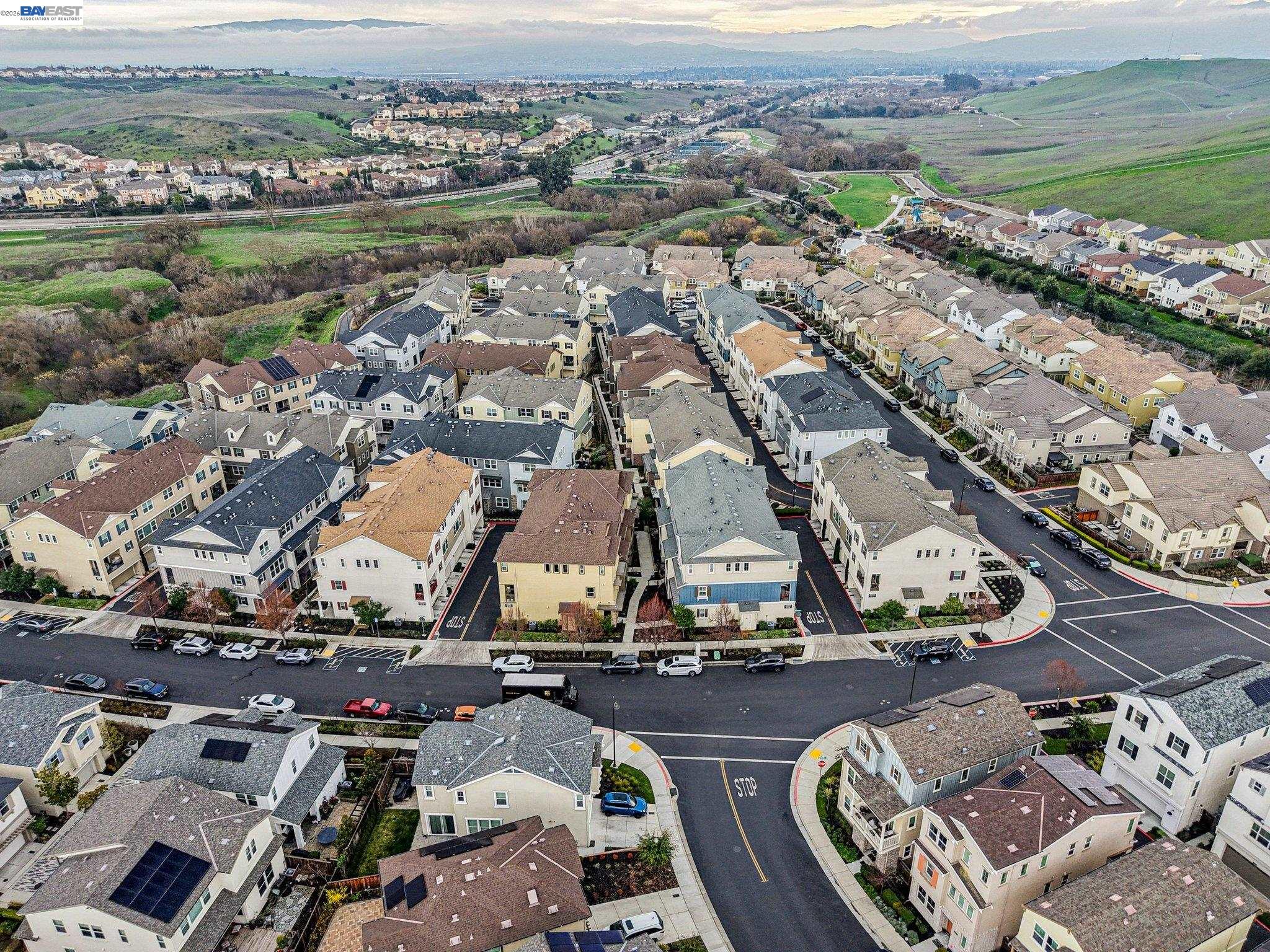 Photo #33: 41126335 Listing: Photo #33