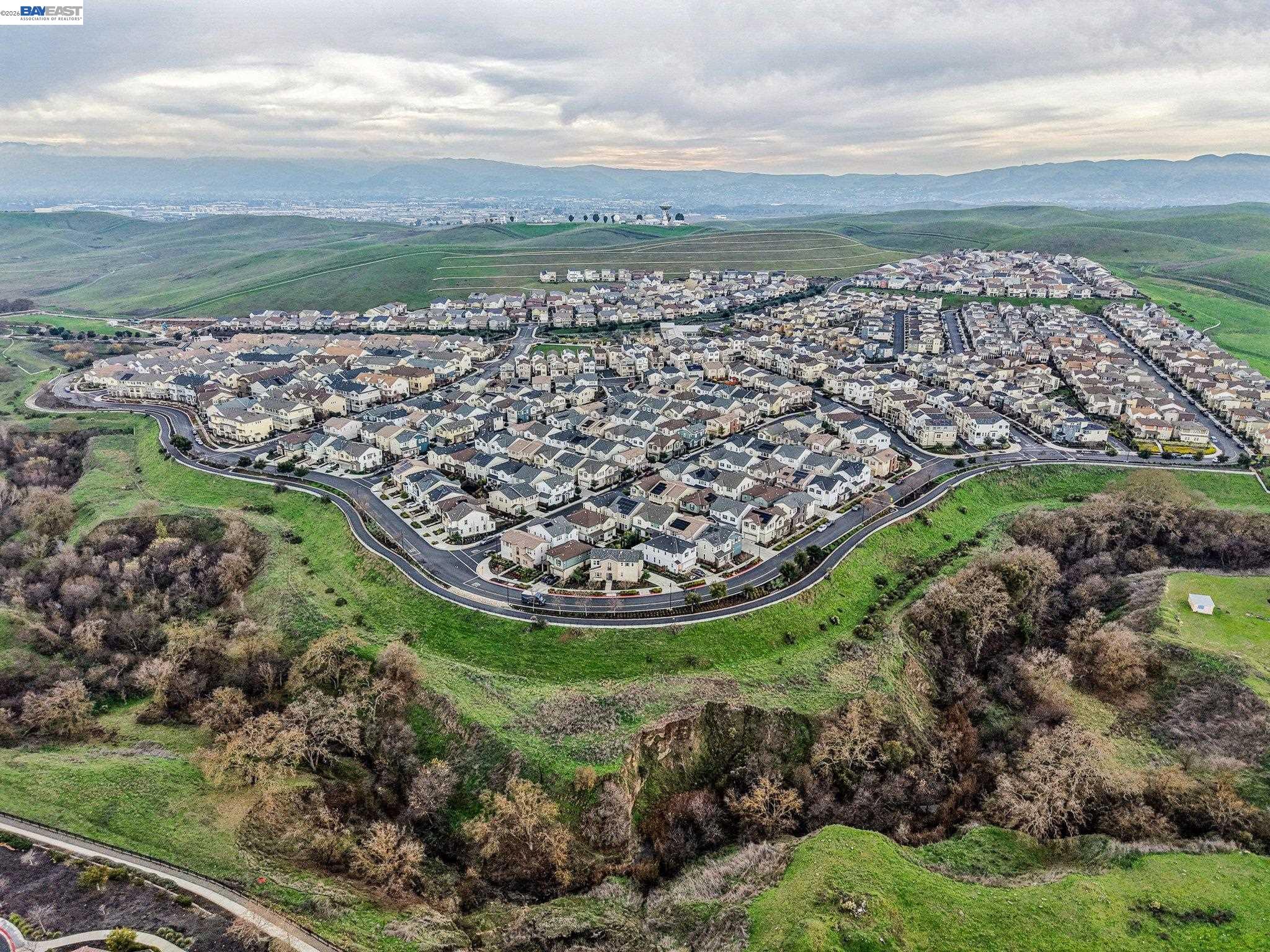 Photo #34: 41126335 Listing: Photo #34