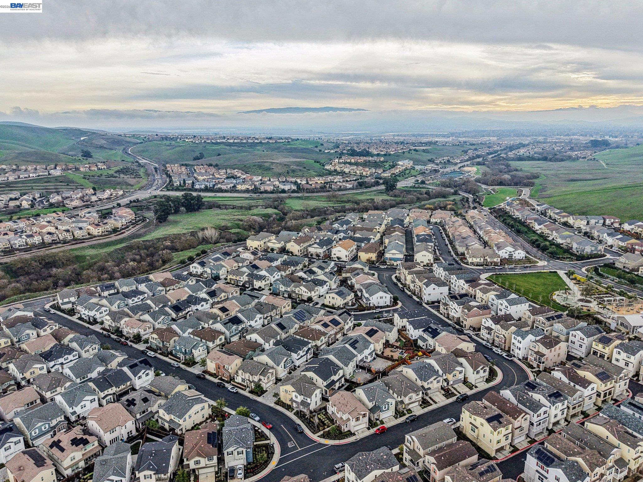 Photo #38: 41126335 Listing: Photo #38