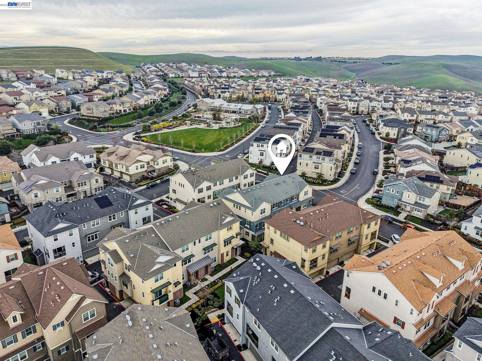 Photo #40: 41126335 Listing: Photo #40