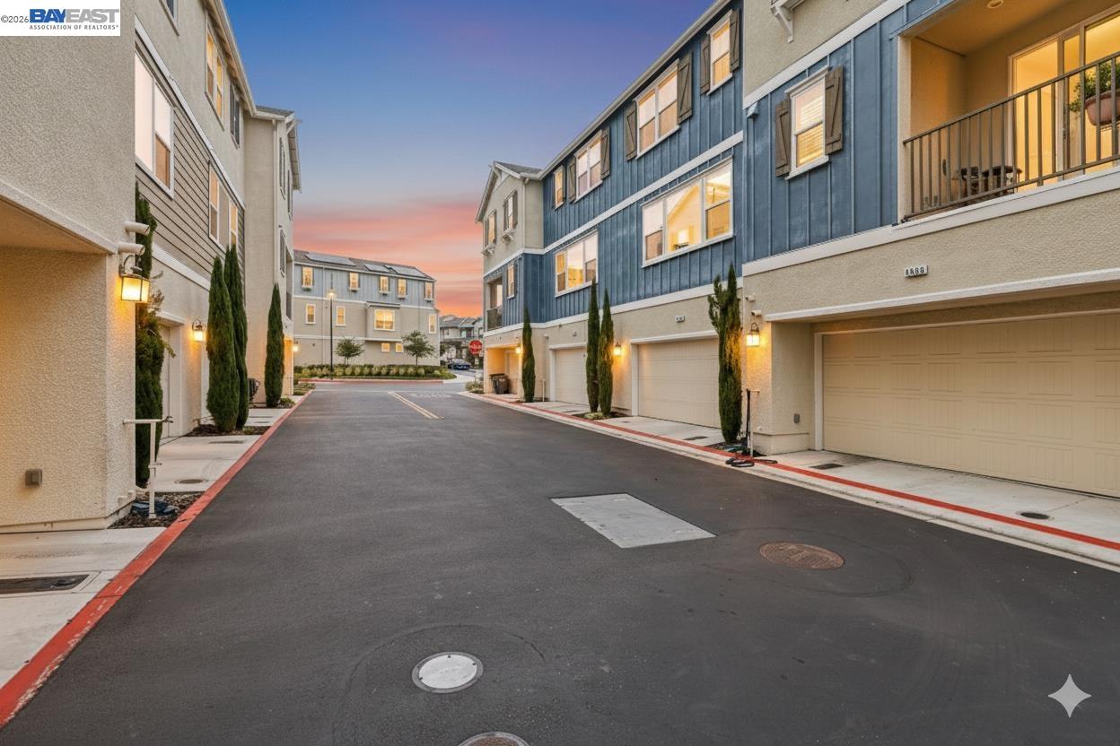 Photo #5: 41126335 Listing: Photo #5