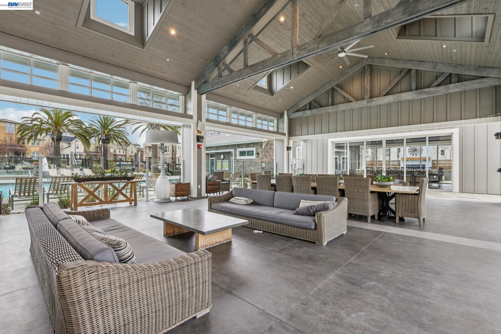 Photo #42: 41126335 Listing: Photo #42