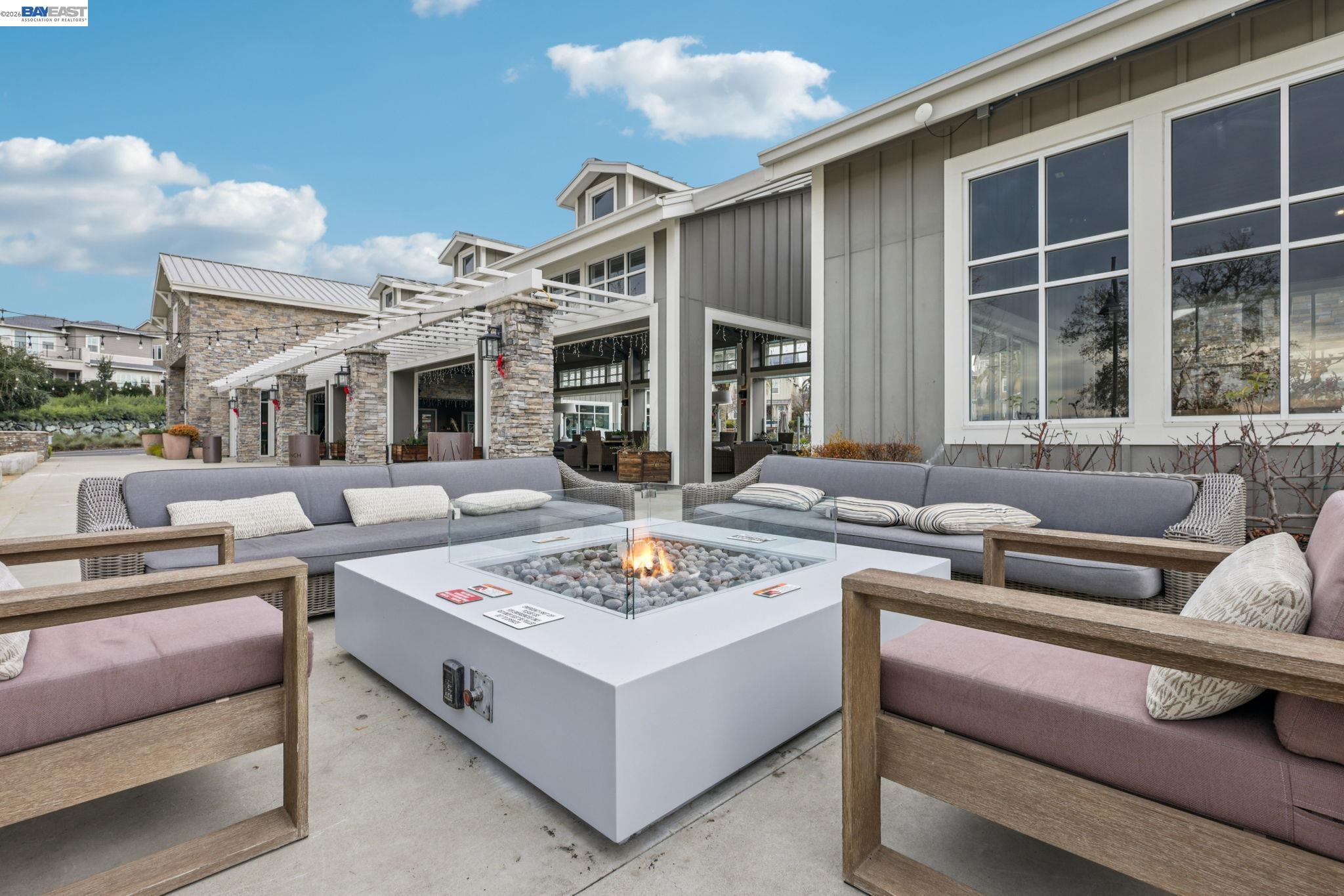 Photo #49: 41126335 Listing: Photo #49