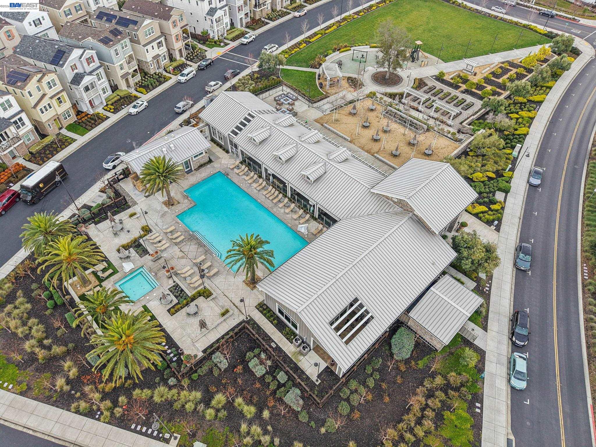 Photo #51: 41126335 Listing: Photo #51