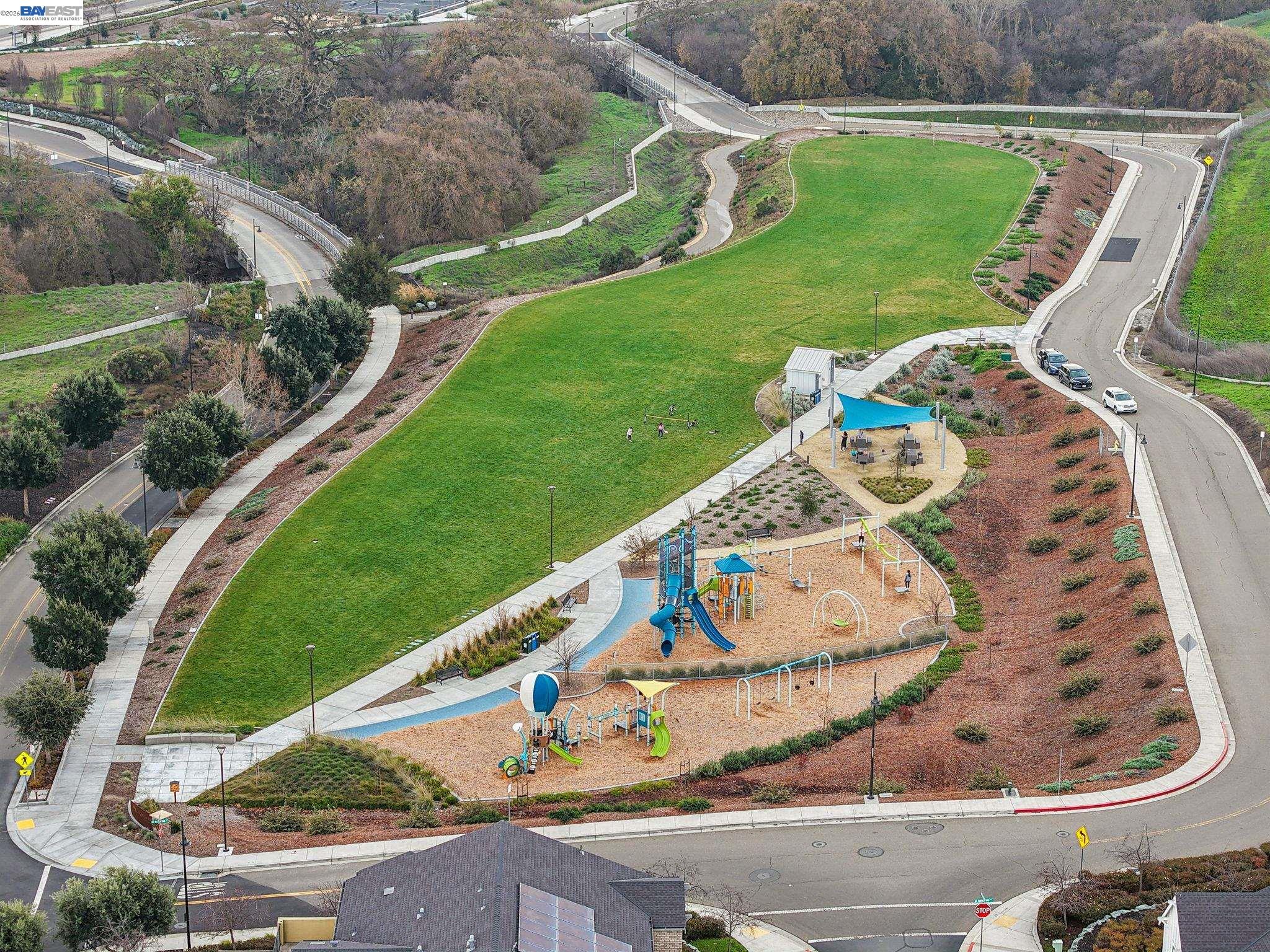 Photo #52: 41126335 Listing: Photo #52