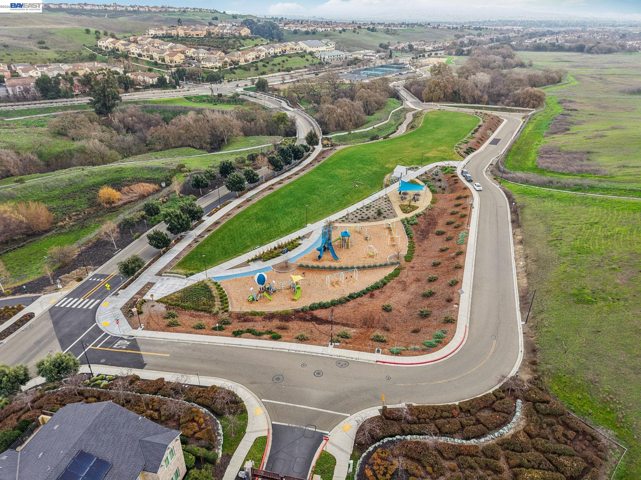 Photo #53: 41126335 Listing: Photo #53