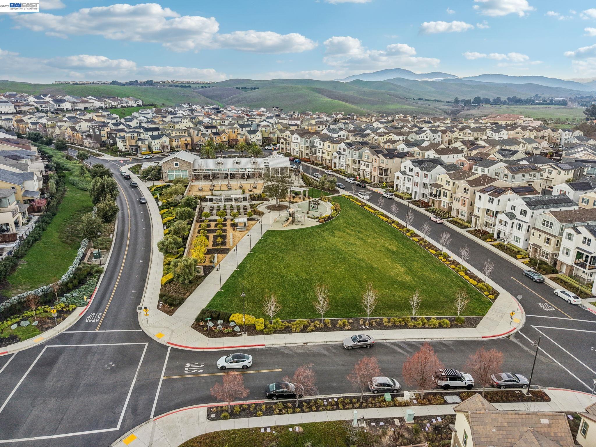 Photo #54: 41126335 Listing: Photo #54