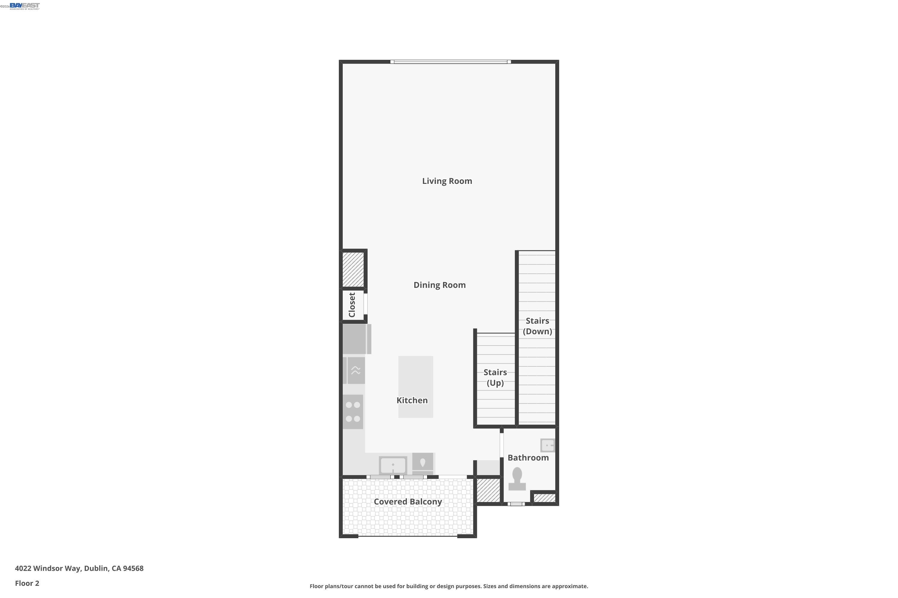 Photo #58: 41126335 Listing: Photo #58