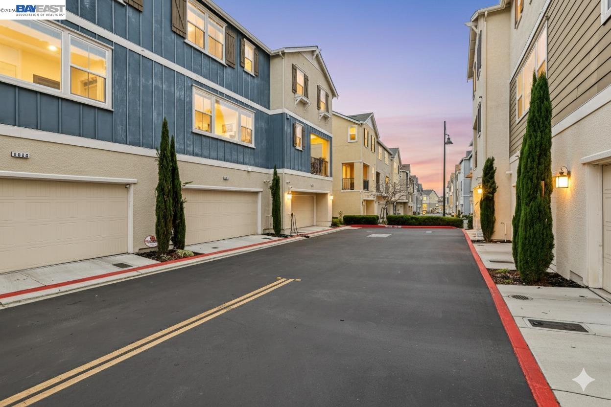 Photo #7: 41126335 Listing: Photo #7