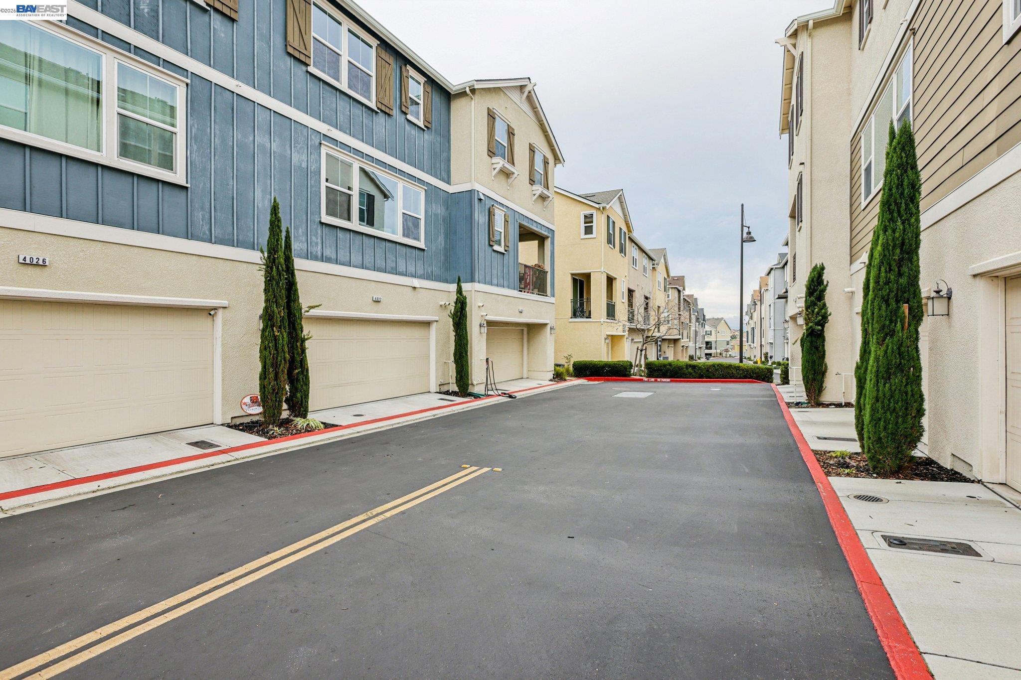 Photo #8: 41126335 Listing: Photo #8