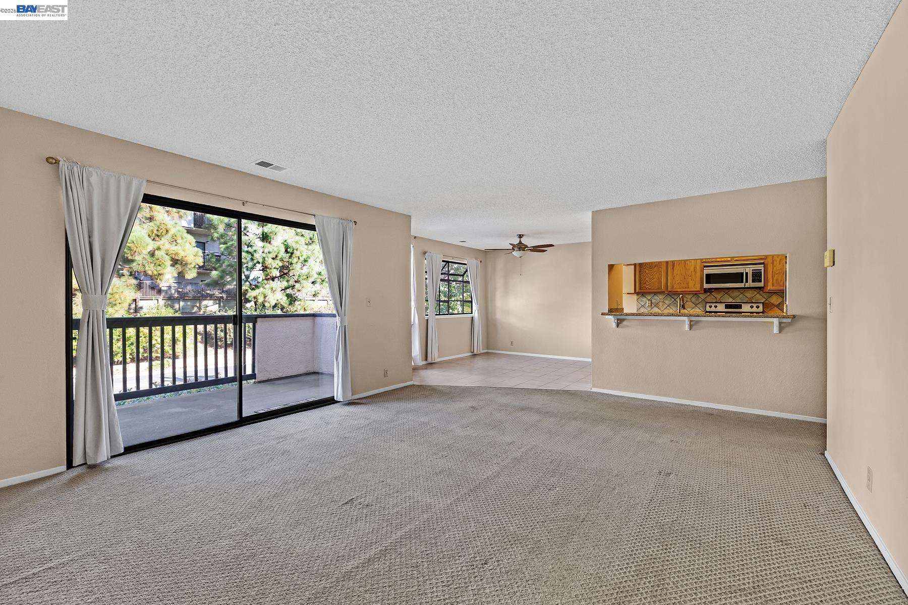 Photo #12: 41126336 Listing: Photo #12