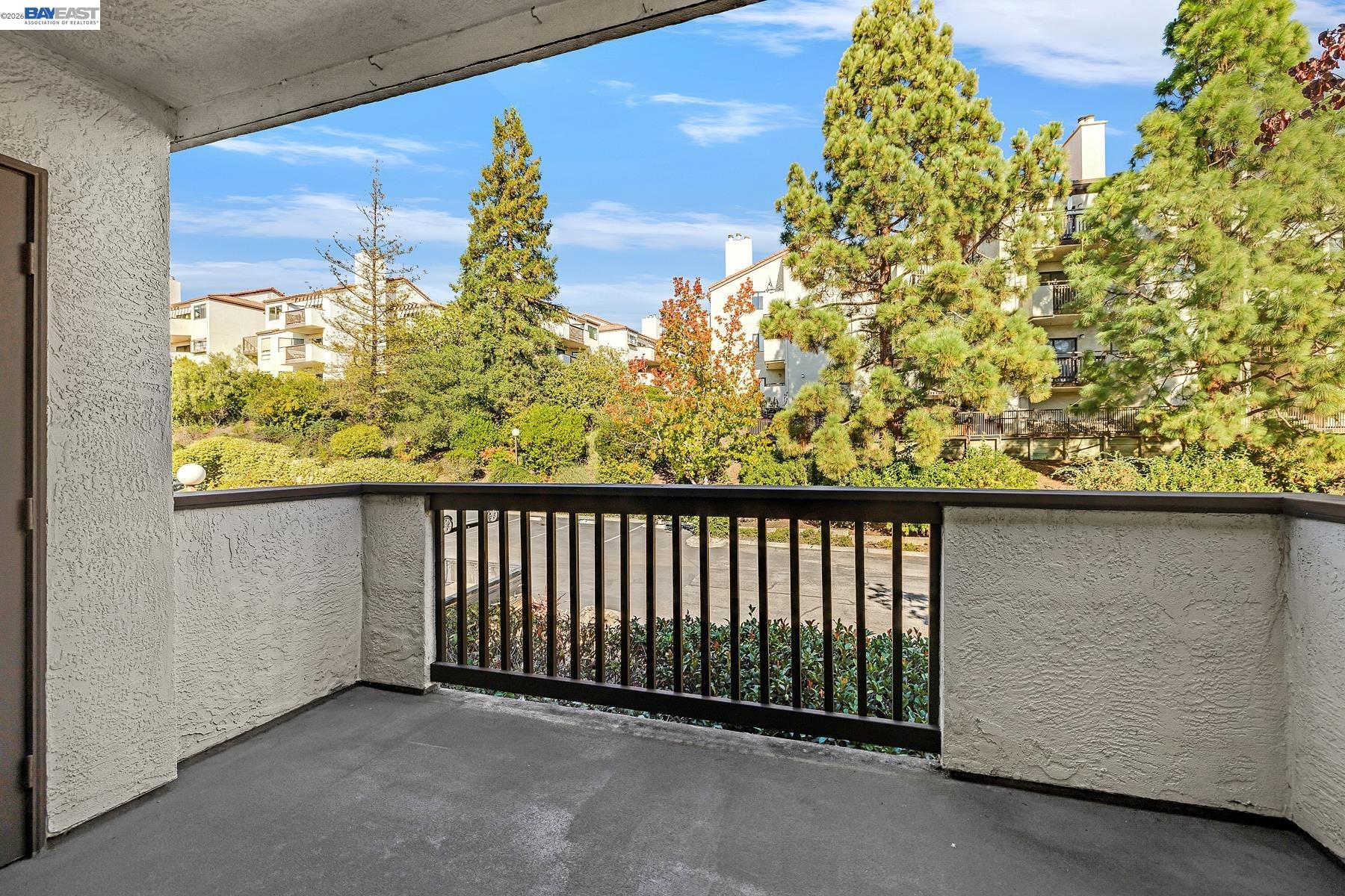 Photo #13: 41126336 Listing: Photo #13