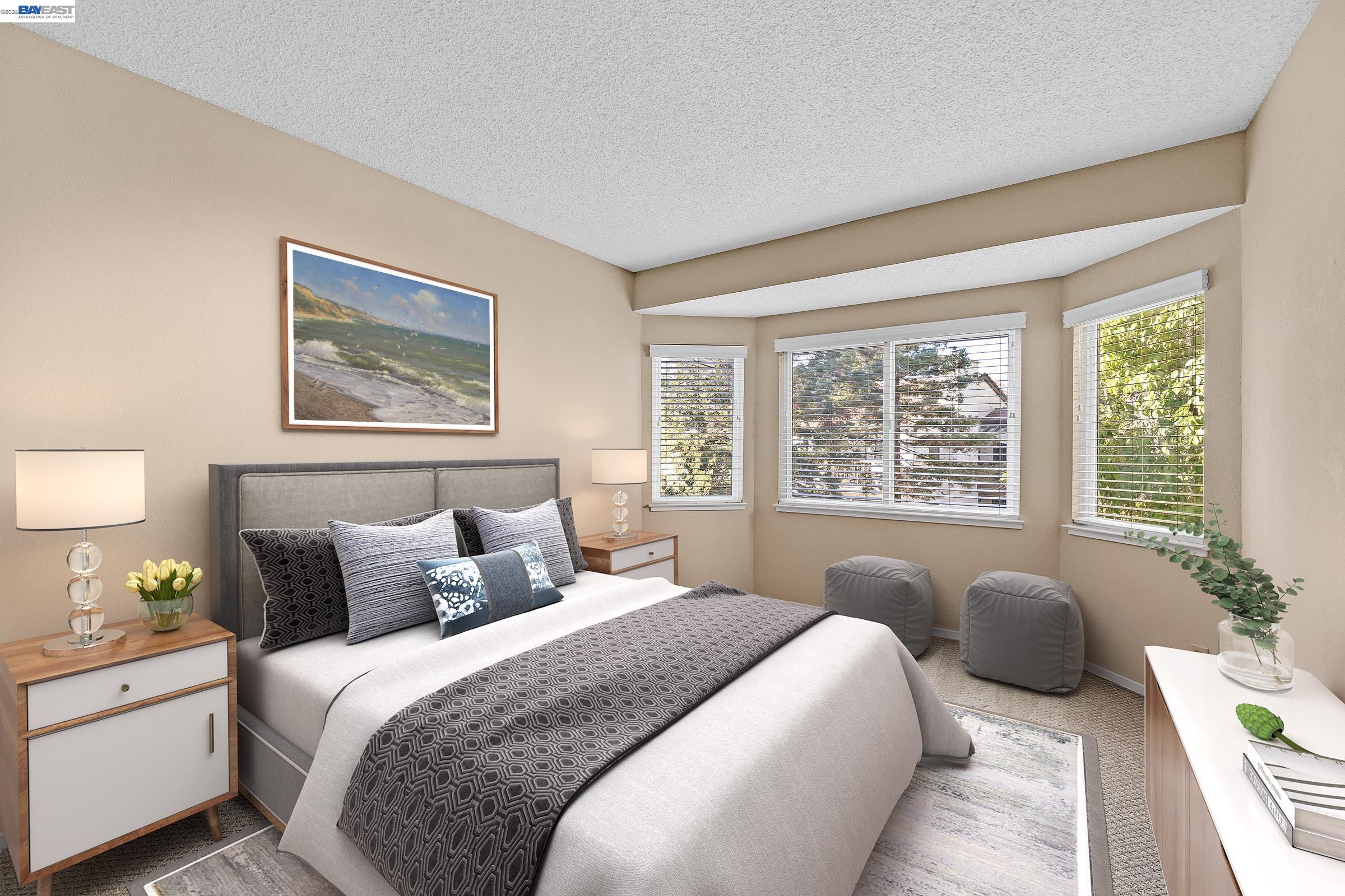 Photo #15: 41126336 Listing: Photo #15