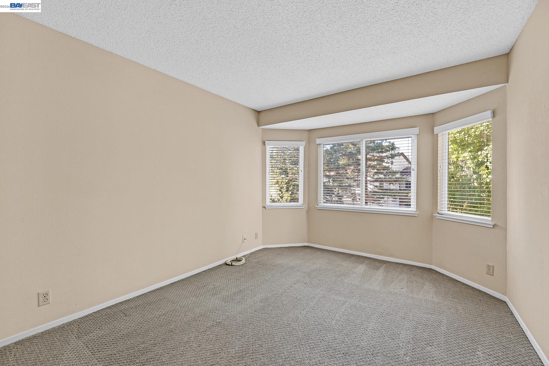 Photo #16: 41126336 Listing: Photo #16