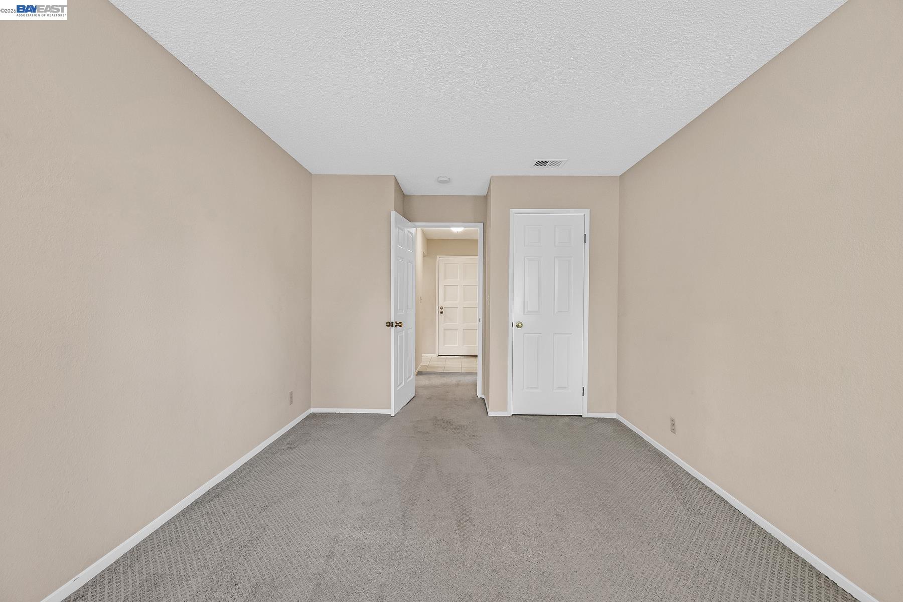 Photo #17: 41126336 Listing: Photo #17