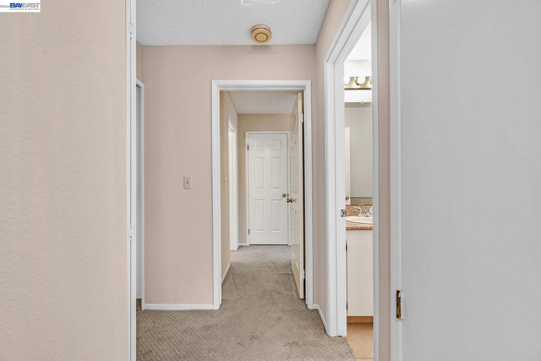 Photo #20: 41126336 Listing: Photo #20