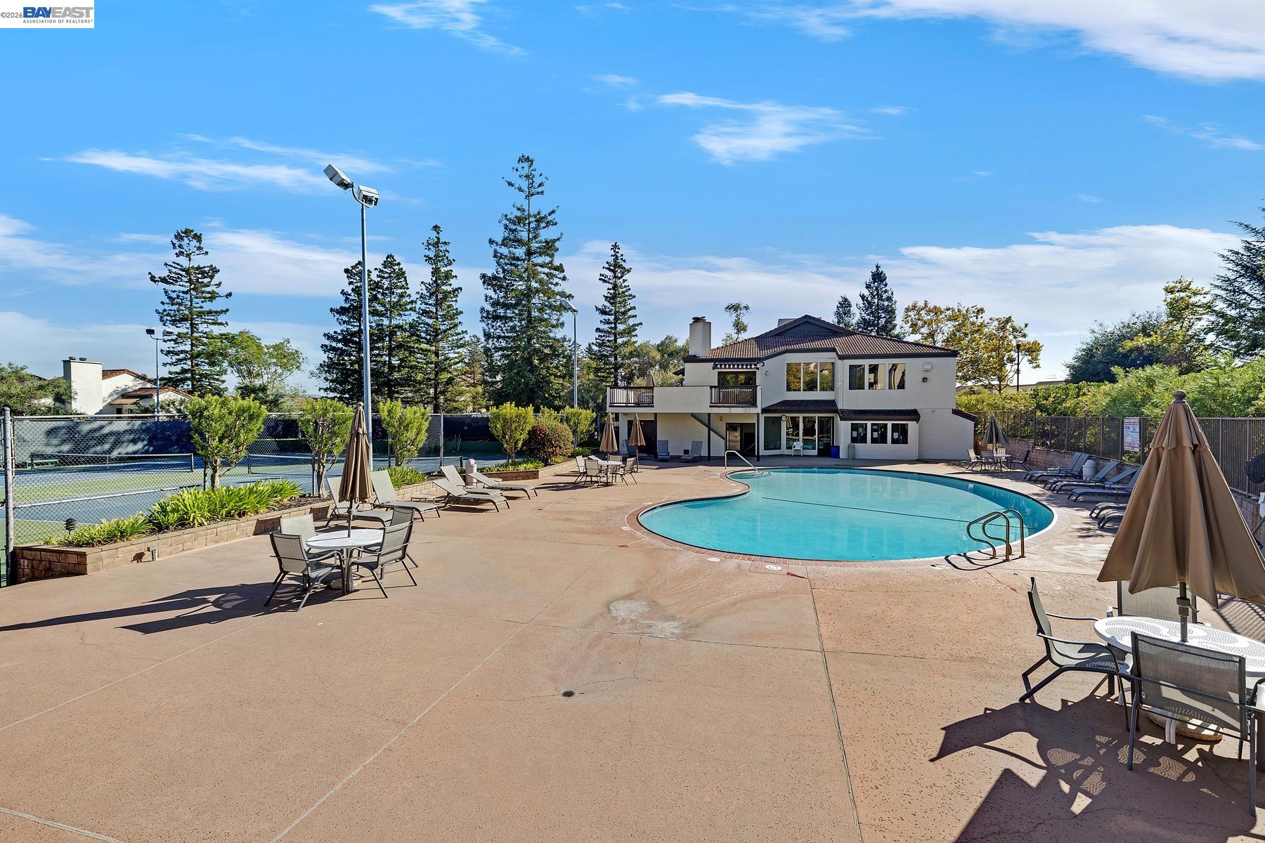 Photo #28: 41126336 Listing: Photo #28